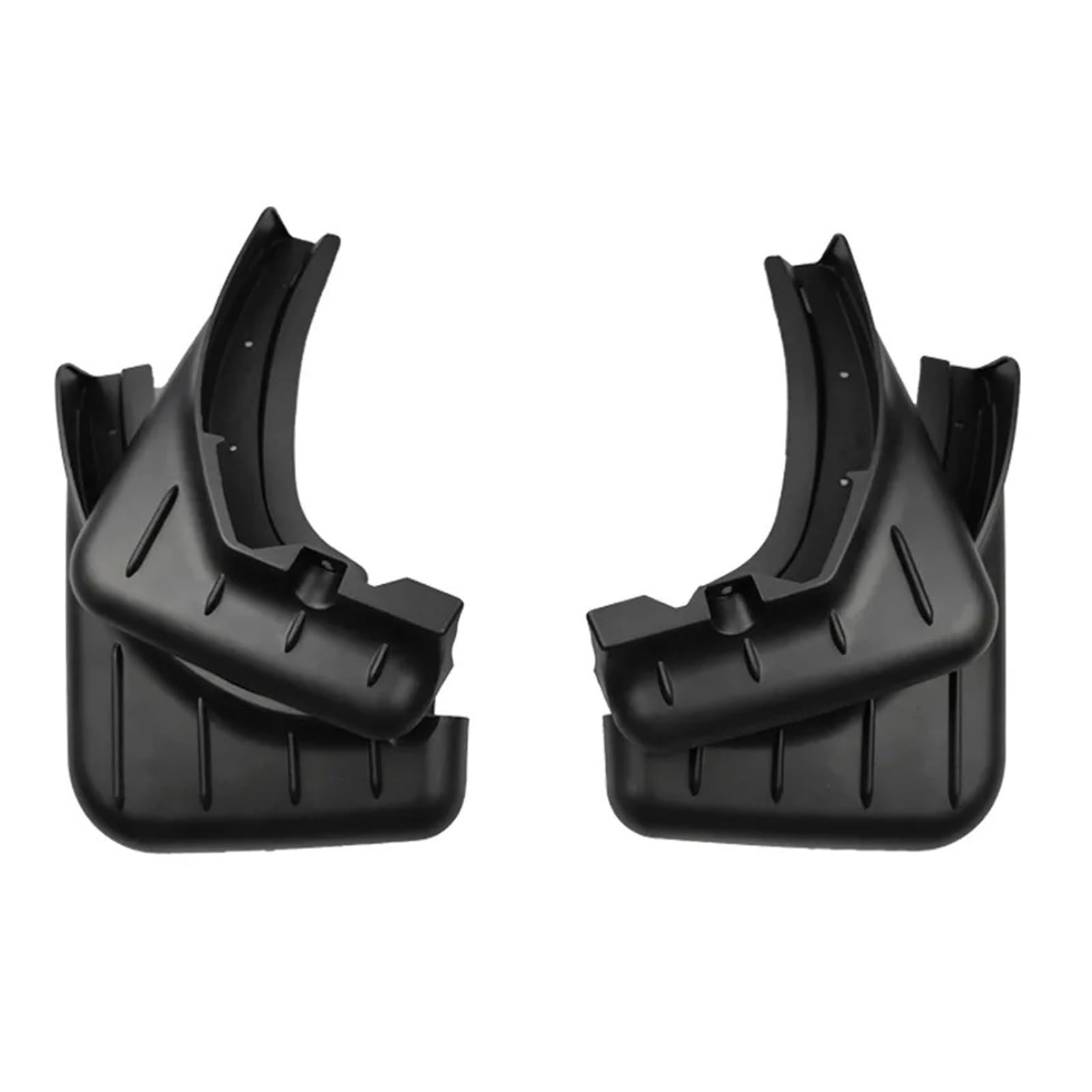 Stück Schmutzfänger Mud Flaps Für Cayenne 2018 2019 2020 2021 2022 2023 Kotflügel Schmutzfänger Spritzschutz Vorder- Und Hinterräder Kotflügelschutz Schlammklappe Spritzschutz Stück Schmutzfänger Mud Flaps Für Cayenne 2018 2019 2020 2021 2022 2023 Kotflügel Schmutzfänger Spritzschutz Vorder- Und Hinterräder Kotflügelschutz Schlammklappe Spritzschutz von KLKWSFGFZK