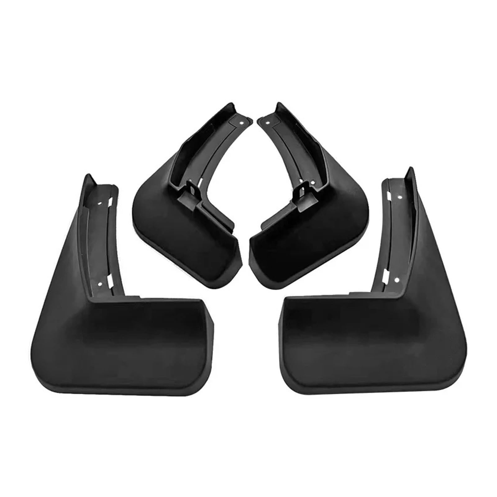 Stück Schmutzfänger Mud Flaps Für Changan CS55 Plus Die Dritte Generation 2024 Kotflügel Kotflügel Schmutzfänger Schutz Spritzschutz Schlammklappe Spritzschutz Stück Schmutzfänger Mud Flaps Für Changan CS55 Plus Die Dritte Generation 2024 Kotflügel Kotflügel Schmutzfänger Schutz Spritzschutz Schlammklappe Spritzschutz von KLKWSFGFZK