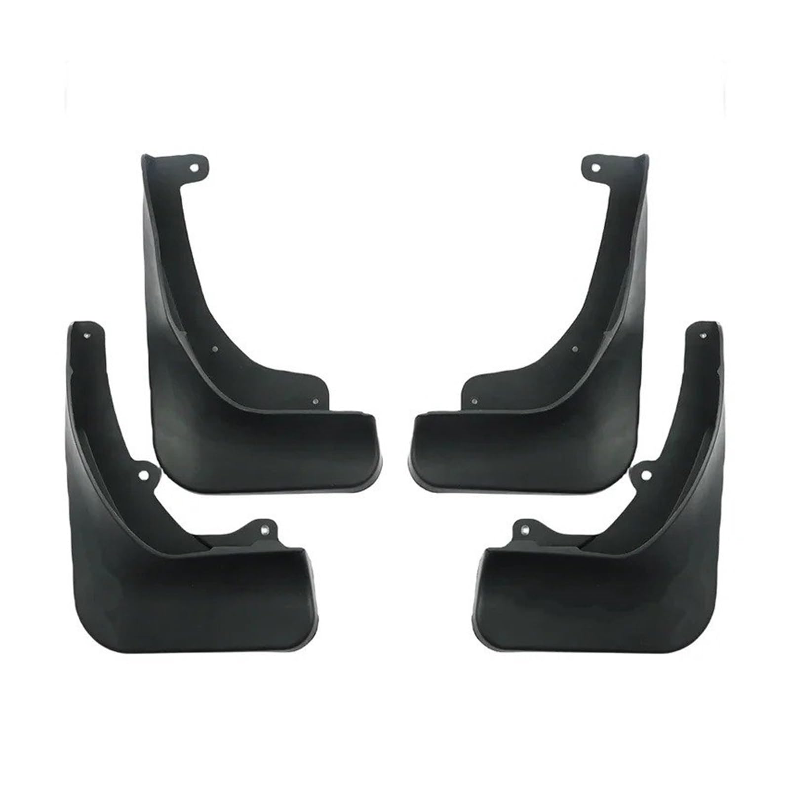 Stück Schmutzfänger Mud Flaps Für Changan CS95 2022 2023 2024 Für Neue Kotflügel Spritzschutz Schmutzfänger Autozubehör Vordere Hinterräder Kotflügel 4St Schlammklappe Spritzschutz Stück Schmutzfänger Mud Flaps Für Changan CS95 2022 2023 2024 Für Neue Kotflügel Spritzschutz Schmutzfänger Autozubehör Vordere Hinterräder Kotflügel 4St Schlammklappe Spritzschutz von KLKWSFGFZK