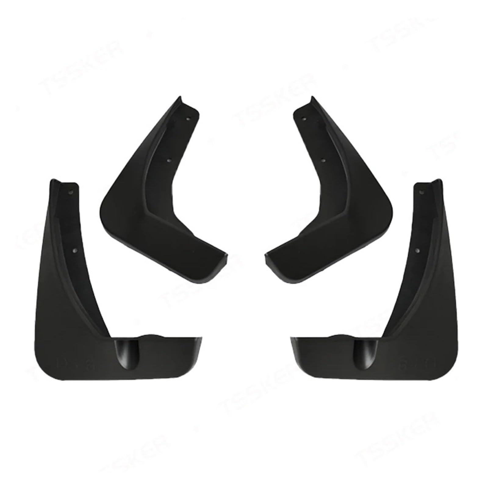 Stück Schmutzfänger Mud Flaps Für Changan DS6 2014 2015 2016 2017 2018 2019 2020 Schmutzfänger Spritzschutz Kotflügel Schlammklappe Spritzschutz Stück Schmutzfänger Mud Flaps Für Changan DS6 2014 2015 2016 2017 2018 2019 2020 Schmutzfänger Spritzschutz Kotflügel Schlammklappe Spritzschutz von KLKWSFGFZK