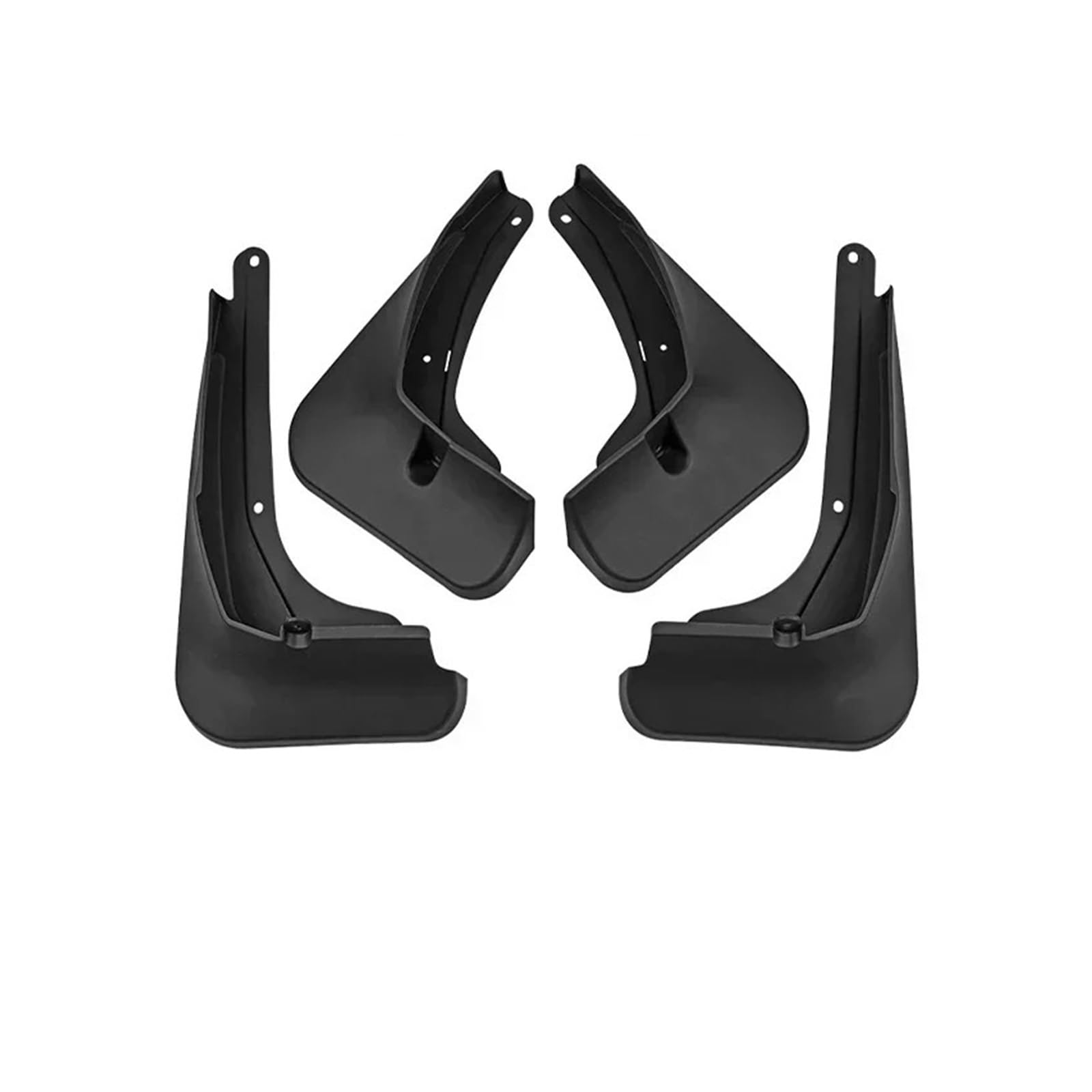 Stück Schmutzfänger Mud Flaps Für Chery Exeed Für Exceed RX 2023 2024 Kotflügel Schmutzfänger Kotflügelabdeckung Spritzschutzabdeckung Schlammklappe Spritzschutz Stück Schmutzfänger Mud Flaps Für Chery Exeed Für Exceed RX 2023 2024 Kotflügel Schmutzfänger Kotflügelabdeckung Spritzschutzabdeckung Schlammklappe Spritzschutz von KLKWSFGFZK