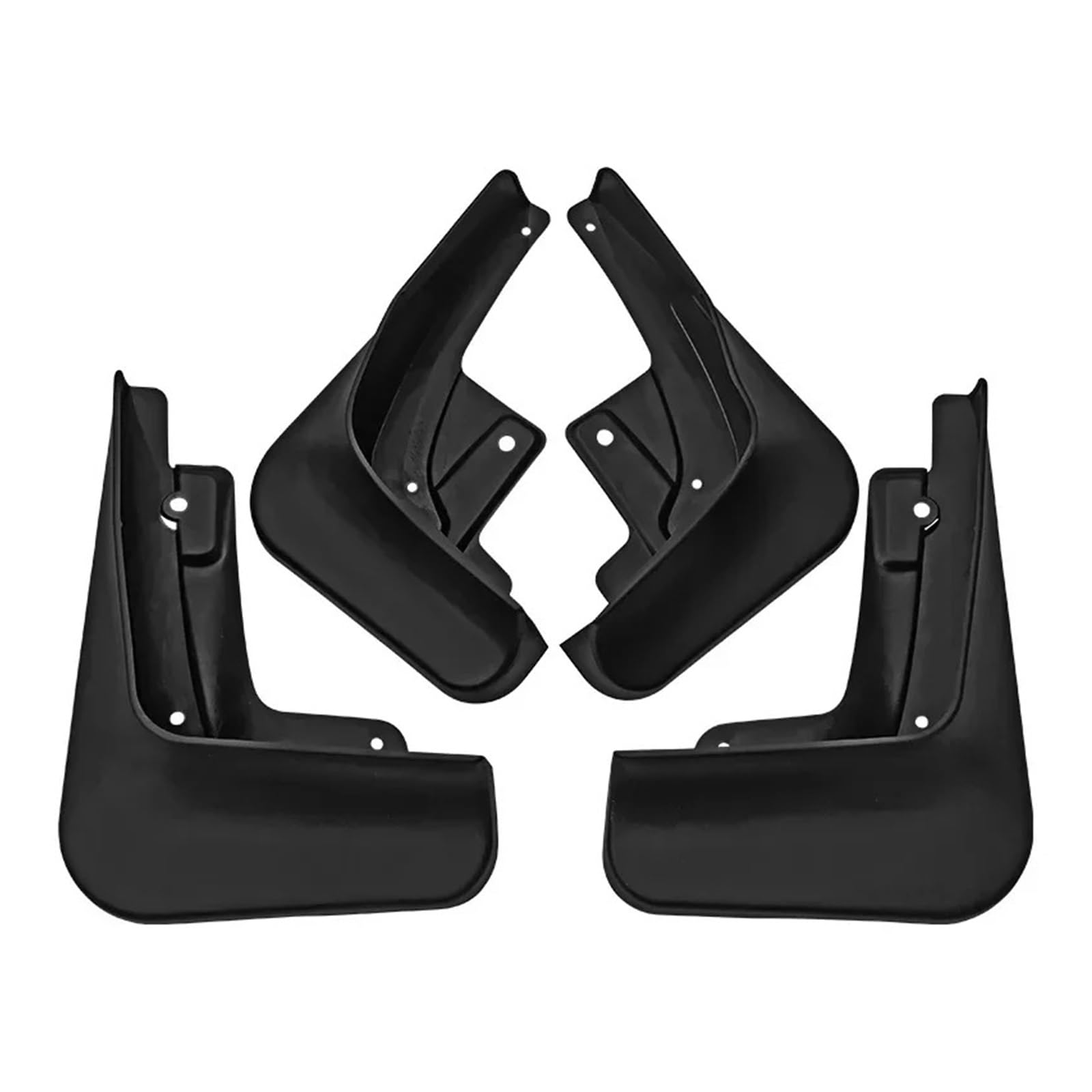 Stück Schmutzfänger Mud Flaps Für Chery Für EXEED TX TXL 2018 2019 2020 Schmutzfänger Spritzschutz Kotflügel Hinten Kotflügelschutz Schlammklappe Spritzschutz Stück Schmutzfänger Mud Flaps Für Chery Für EXEED TX TXL 2018 2019 2020 Schmutzfänger Spritzschutz Kotflügel Hinten Kotflügelschutz Schlammklappe Spritzschutz von KLKWSFGFZK