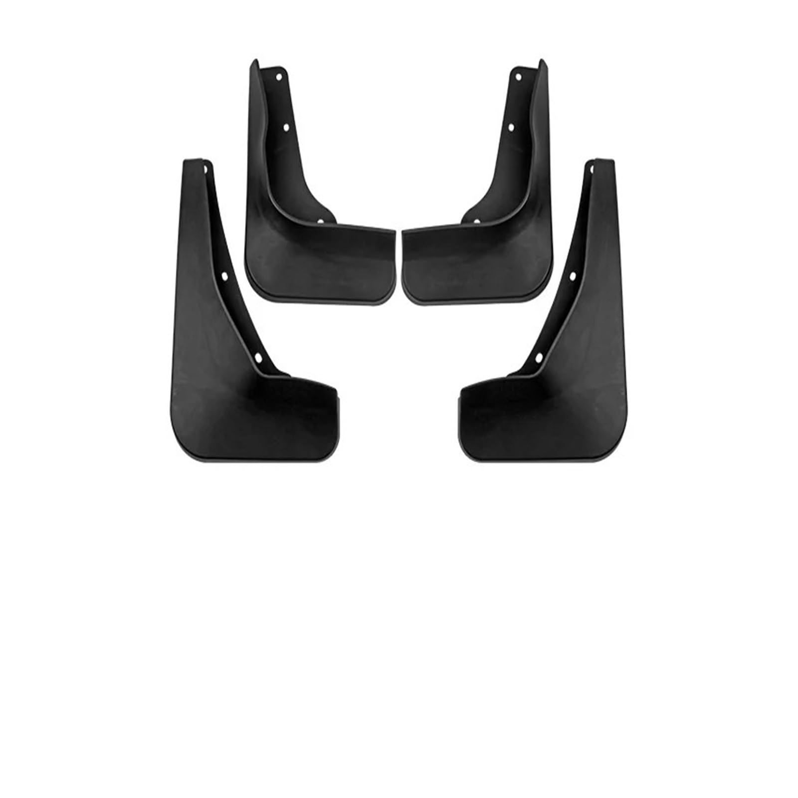 Stück Schmutzfänger Mud Flaps Für Chery Tiggo 2 Pro 2023 Kotflügel Schmutzfänger Spritzschutz Vorne Und Hinten Räder Kotflügel Schlammklappe Spritzschutz Stück Schmutzfänger Mud Flaps Für Chery Tiggo 2 Pro 2023 Kotflügel Schmutzfänger Spritzschutz Vorne Und Hinten Räder Kotflügel Schlammklappe Spritzschutz von KLKWSFGFZK