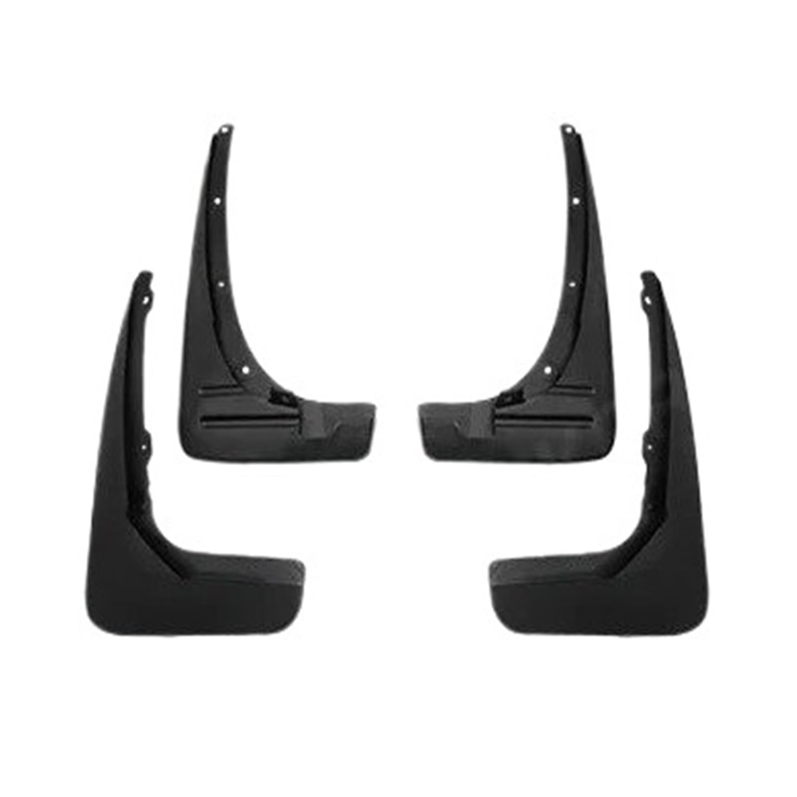 Stück Schmutzfänger Mud Flaps Für Chery Tiggo 2010 2011 2012 Kotflügel Schmutzfänger Schutz Splash Flap Kotflügel Schlammklappe Spritzschutz Stück Schmutzfänger Mud Flaps Für Chery Tiggo 2010 2011 2012 Kotflügel Schmutzfänger Schutz Splash Flap Kotflügel Schlammklappe Spritzschutz von KLKWSFGFZK