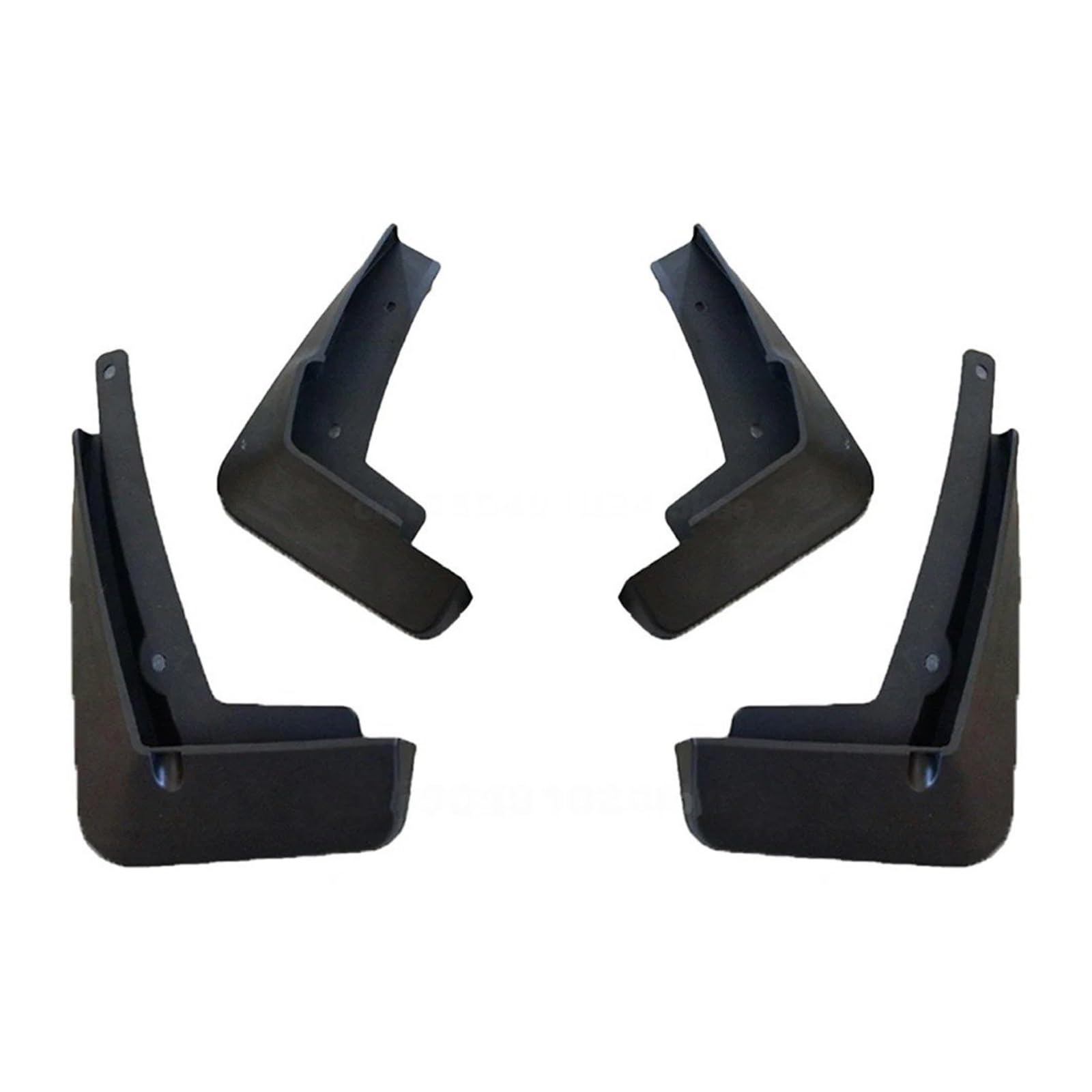 Stück Schmutzfänger Mud Flaps Für Chevrolet Für Cavalier 2019 2020 2021 2022 2023 2024 Auto-Schmutzfänger-Spritzschutz Kotflügel Schmutzfänger Kotflügel Schlammklappe Spritzschutz Stück Schmutzfänger Mud Flaps Für Chevrolet Für Cavalier 2019 2020 2021 2022 2023 2024 Auto-Schmutzfänger-Spritzschutz Kotflügel Schmutzfänger Kotflügel Schlammklappe Spritzschutz von KLKWSFGFZK