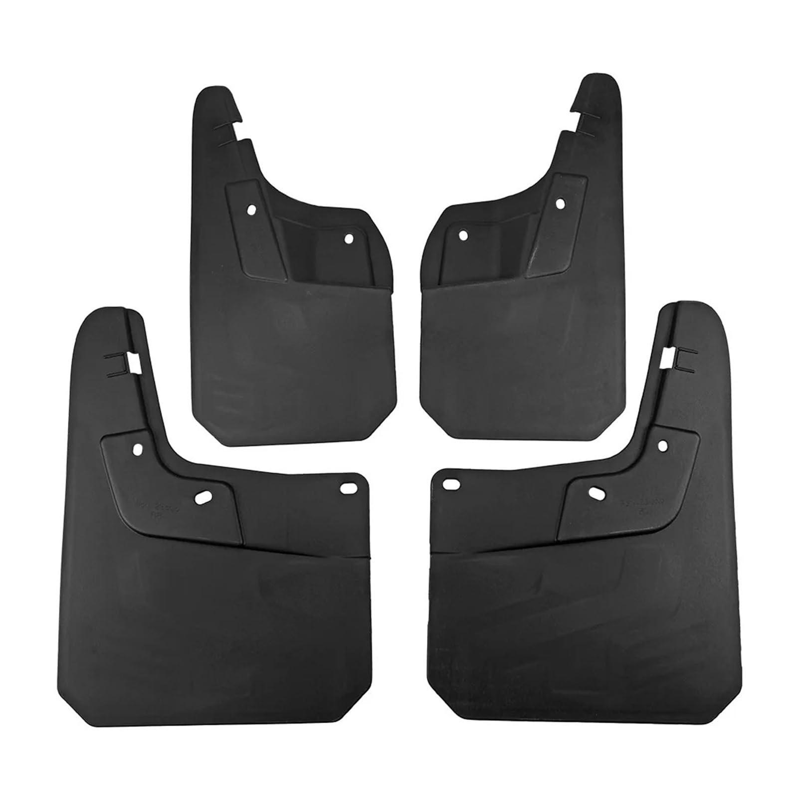 Stück Schmutzfänger Mud Flaps Für Chevrolet Für Colorado 2023 2024 Schmutzfänger Kotflügel Schmutzfänger Spritzschutz Vorne Und Hinten Räder Kotflügel Schlammklappe Spritzschutz Stück Schmutzfänger Mud Flaps Für Chevrolet Für Colorado 2023 2024 Schmutzfänger Kotflügel Schmutzfänger Spritzschutz Vorne Und Hinten Räder Kotflügel Schlammklappe Spritzschutz von KLKWSFGFZK