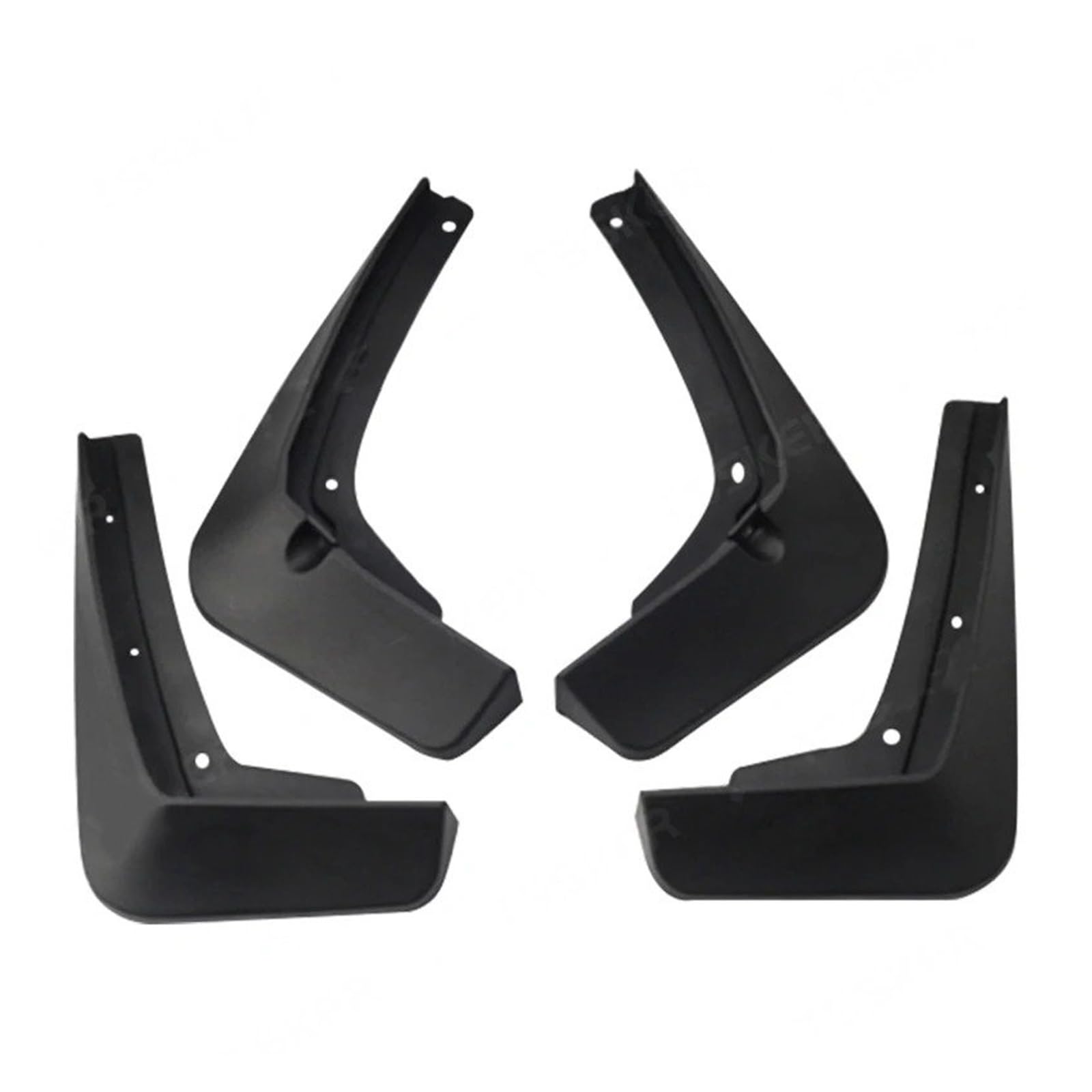 Stück Schmutzfänger Mud Flaps Für Chevrolet Für Equinox 2017 2018 2019 2020 2021 2022 Schmutzfänger Vorne Hinten Schlammklappe Spritzschutz Stück Schmutzfänger Mud Flaps Für Chevrolet Für Equinox 2017 2018 2019 2020 2021 2022 Schmutzfänger Vorne Hinten Schlammklappe Spritzschutz von KLKWSFGFZK