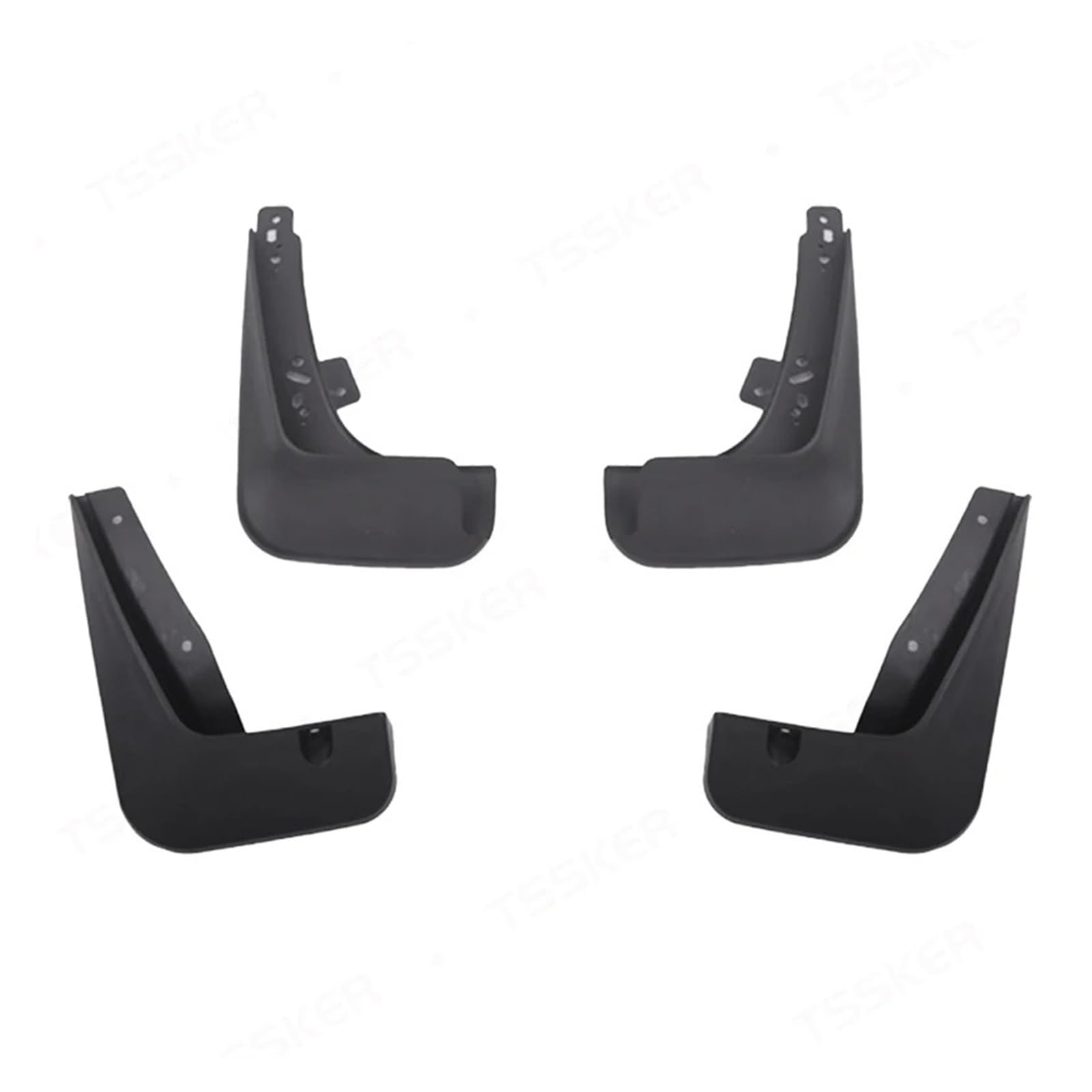 Stück Schmutzfänger Mud Flaps Für Chevrolet Für Neue Für Aveo 2011 2012 2013 Schmutzfänger Spritzschutz Kotflügel Schmutzfänger Kotflügel Schlammklappe Spritzschutz Stück Schmutzfänger Mud Flaps Für Chevrolet Für Neue Für Aveo 2011 2012 2013 Schmutzfänger Spritzschutz Kotflügel Schmutzfänger Kotflügel Schlammklappe Spritzschutz von KLKWSFGFZK