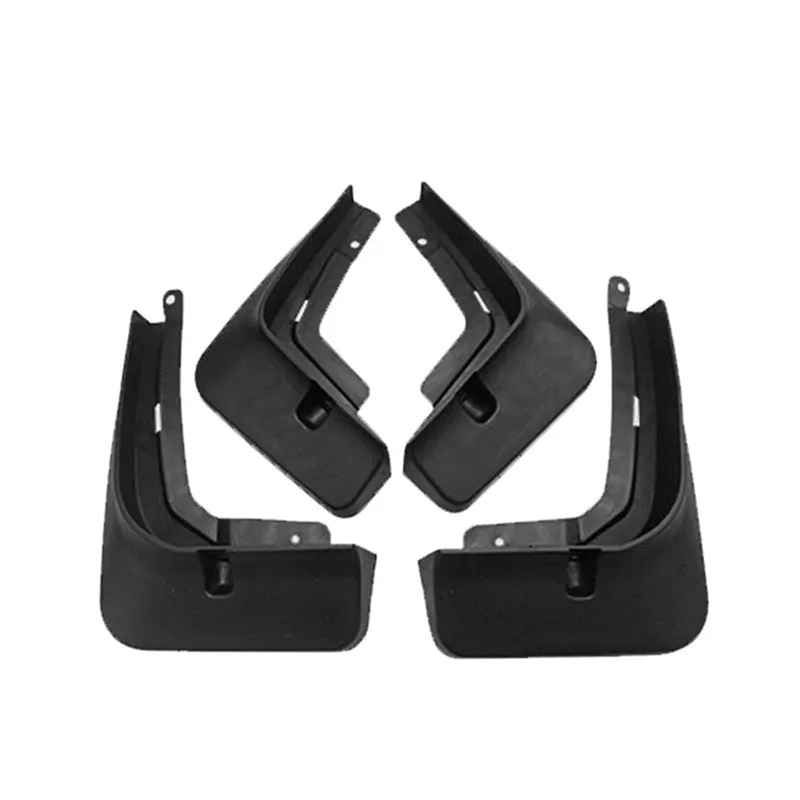 Stück Schmutzfänger Mud Flaps Für Chirey Für Chery Für Tiggo 7 Pro 2020 2021 2022 Autozubehör Schmutzfänger Vorne Hinten Rad Spritzschutz Kotflügel Schlammklappe Spritzschutz Stück Schmutzfänger Mud Flaps Für Chirey Für Chery Für Tiggo 7 Pro 2020 2021 2022 Autozubehör Schmutzfänger Vorne Hinten Rad Spritzschutz Kotflügel Schlammklappe Spritzschutz von KLKWSFGFZK