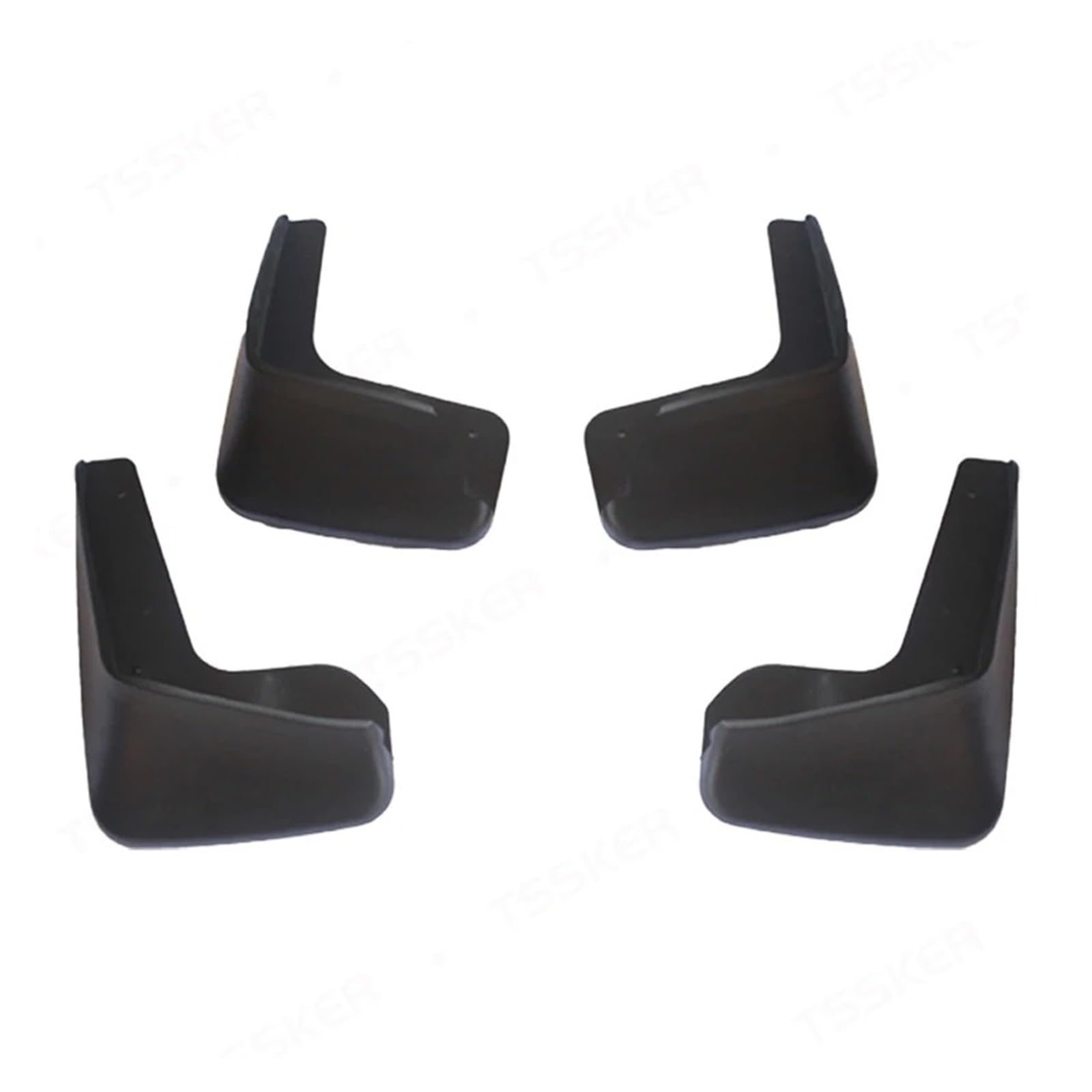 Stück Schmutzfänger Mud Flaps Für Citroen C-Quatre Fließheck 2012 2013 2014 2015 Schmutzfänger Spritzschutz Kotflügel Schmutzfänger Kotflügel Schlammklappe Spritzschutz Stück Schmutzfänger Mud Flaps Für Citroen C-Quatre Fließheck 2012 2013 2014 2015 Schmutzfänger Spritzschutz Kotflügel Schmutzfänger Kotflügel Schlammklappe Spritzschutz von KLKWSFGFZK