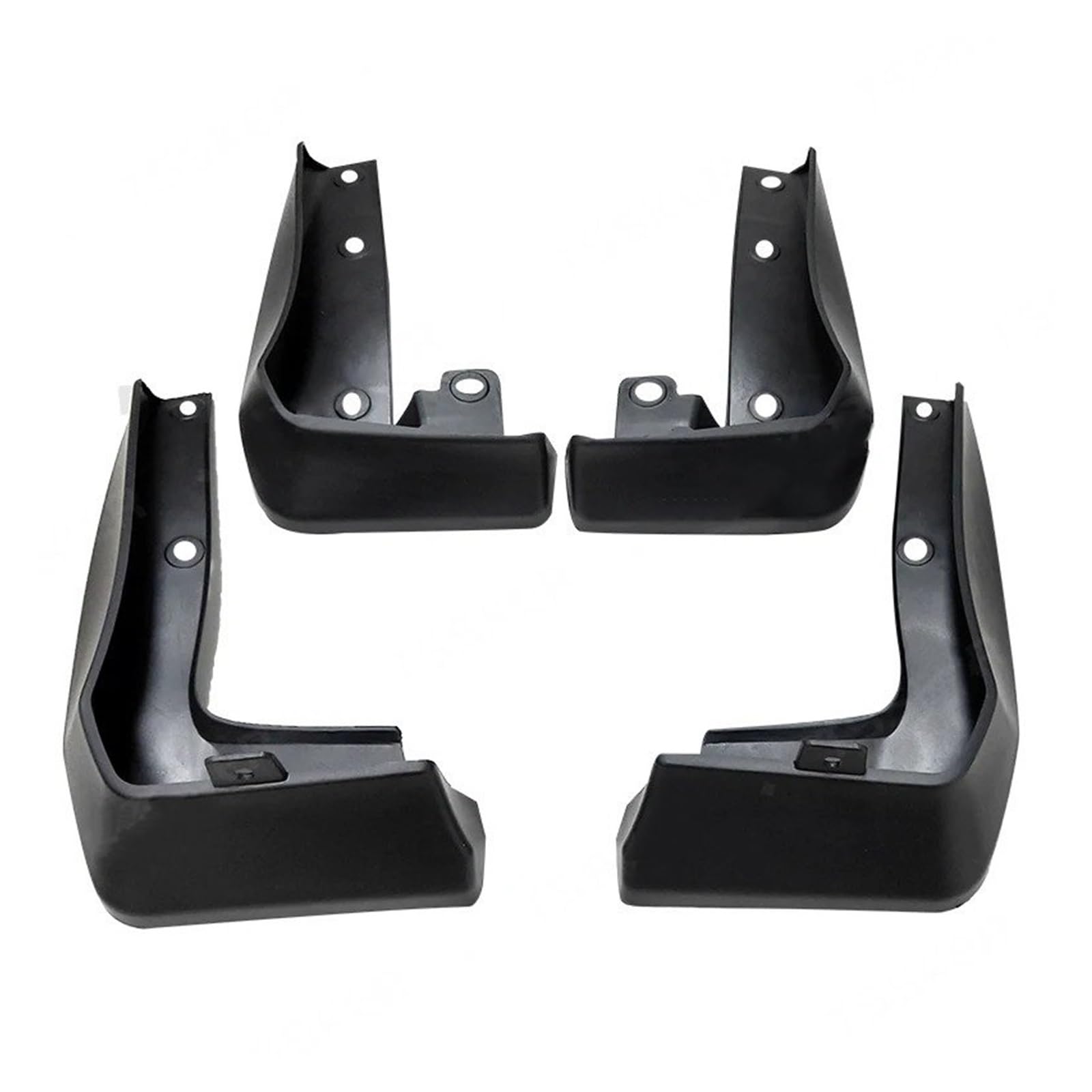 Stück Schmutzfänger Mud Flaps Für Civic 2016 2017 2018 Vorne Hinten Schmutzfänger Kotflügel Spritzschutz Kotflügel Schmutzfänger Schlammklappe Spritzschutz Stück Schmutzfänger Mud Flaps Für Civic 2016 2017 2018 Vorne Hinten Schmutzfänger Kotflügel Spritzschutz Kotflügel Schmutzfänger Schlammklappe Spritzschutz von KLKWSFGFZK