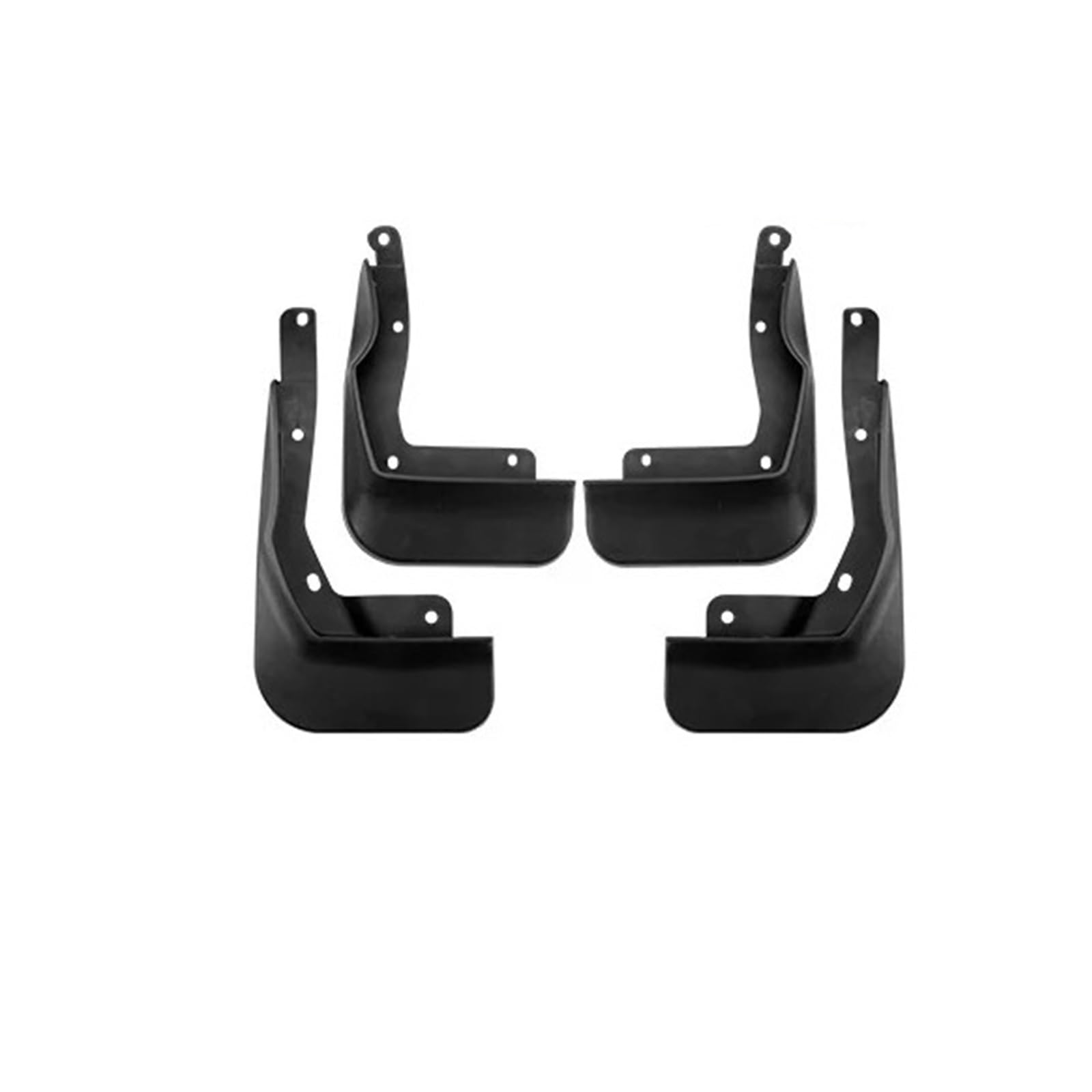 Stück Schmutzfänger Mud Flaps Für Crider 2022 2023 Schlamm Flaps Splash Guards Vorne Hinten Räder Kotflügel Schmutzfänger Kotflügel Schlammklappe Spritzschutz Stück Schmutzfänger Mud Flaps Für Crider 2022 2023 Schlamm Flaps Splash Guards Vorne Hinten Räder Kotflügel Schmutzfänger Kotflügel Schlammklappe Spritzschutz von KLKWSFGFZK