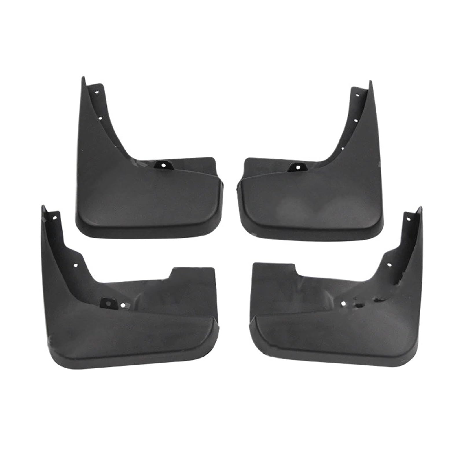 Stück Schmutzfänger Mud Flaps Für Dodge Für Journey 2009 2010 2011 2012 2013 2014-2021 Auto Schmutzfänger Spritzschutz Kotflügel Klappe Schlammklappe Spritzschutz Stück Schmutzfänger Mud Flaps Für Dodge Für Journey 2009 2010 2011 2012 2013 2014-2021 Auto Schmutzfänger Spritzschutz Kotflügel Klappe Schlammklappe Spritzschutz von KLKWSFGFZK