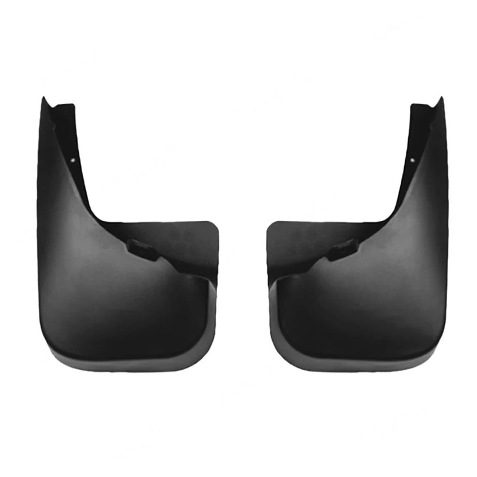 Stück Schmutzfänger Mud Flaps Für Dodge Für Kaliber 2007 2008 2009 2010 2011 2012 Schmutzfänger Spritzschutz Kotflügel Schmutzfänger Kotflügel Schlammklappe Spritzschutz Stück Schmutzfänger Mud Flaps Für Dodge Für Kaliber 2007 2008 2009 2010 2011 2012 Schmutzfänger Spritzschutz Kotflügel Schmutzfänger Kotflügel Schlammklappe Spritzschutz von KLKWSFGFZK