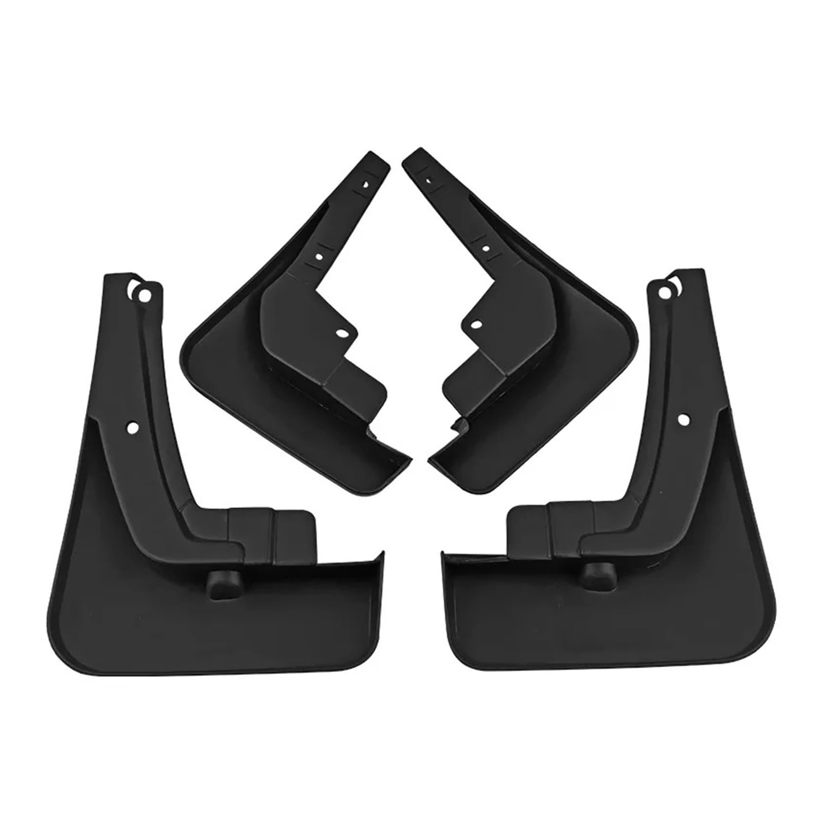 Stück Schmutzfänger Mud Flaps Für Dongfeng Aeolus Für Yixuna GS 2020 2021 Schmutzfänger Spritzschutz Kotflügel Vorne Hinten Kotflügel Schlammklappe Spritzschutz Stück Schmutzfänger Mud Flaps Für Dongfeng Aeolus Für Yixuna GS 2020 2021 Schmutzfänger Spritzschutz Kotflügel Vorne Hinten Kotflügel Schlammklappe Spritzschutz von KLKWSFGFZK