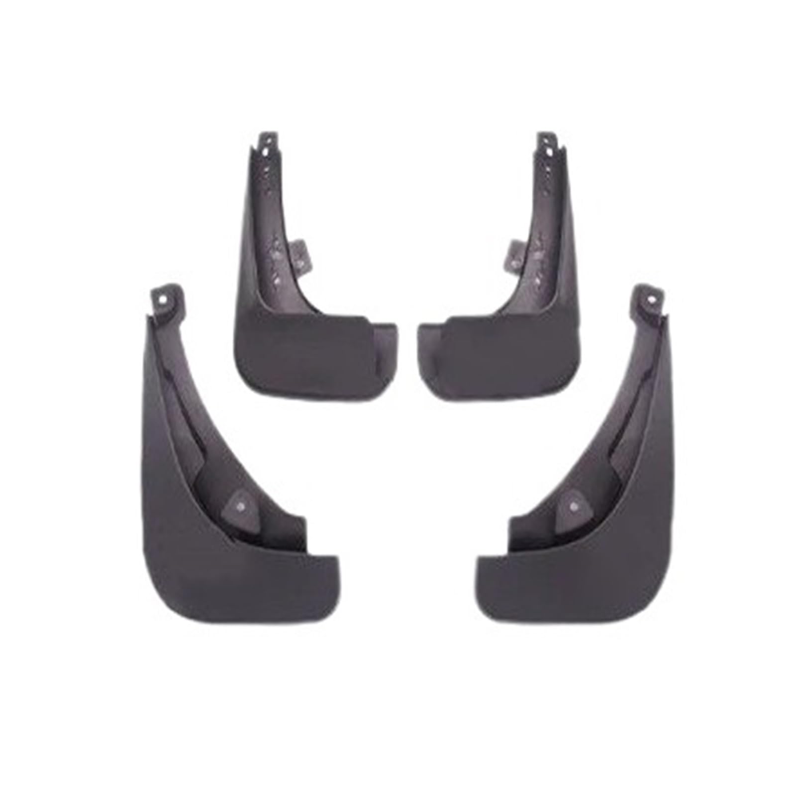 Stück Schmutzfänger Mud Flaps Für FIAT Für Viaggio 2012 2013 2014 2015 2016 2017 2018 Spritzschutz Kotflügel Schmutzfänger Schlammklappe Spritzschutz Stück Schmutzfänger Mud Flaps Für FIAT Für Viaggio 2012 2013 2014 2015 2016 2017 2018 Spritzschutz Kotflügel Schmutzfänger Schlammklappe Spritzschutz von KLKWSFGFZK