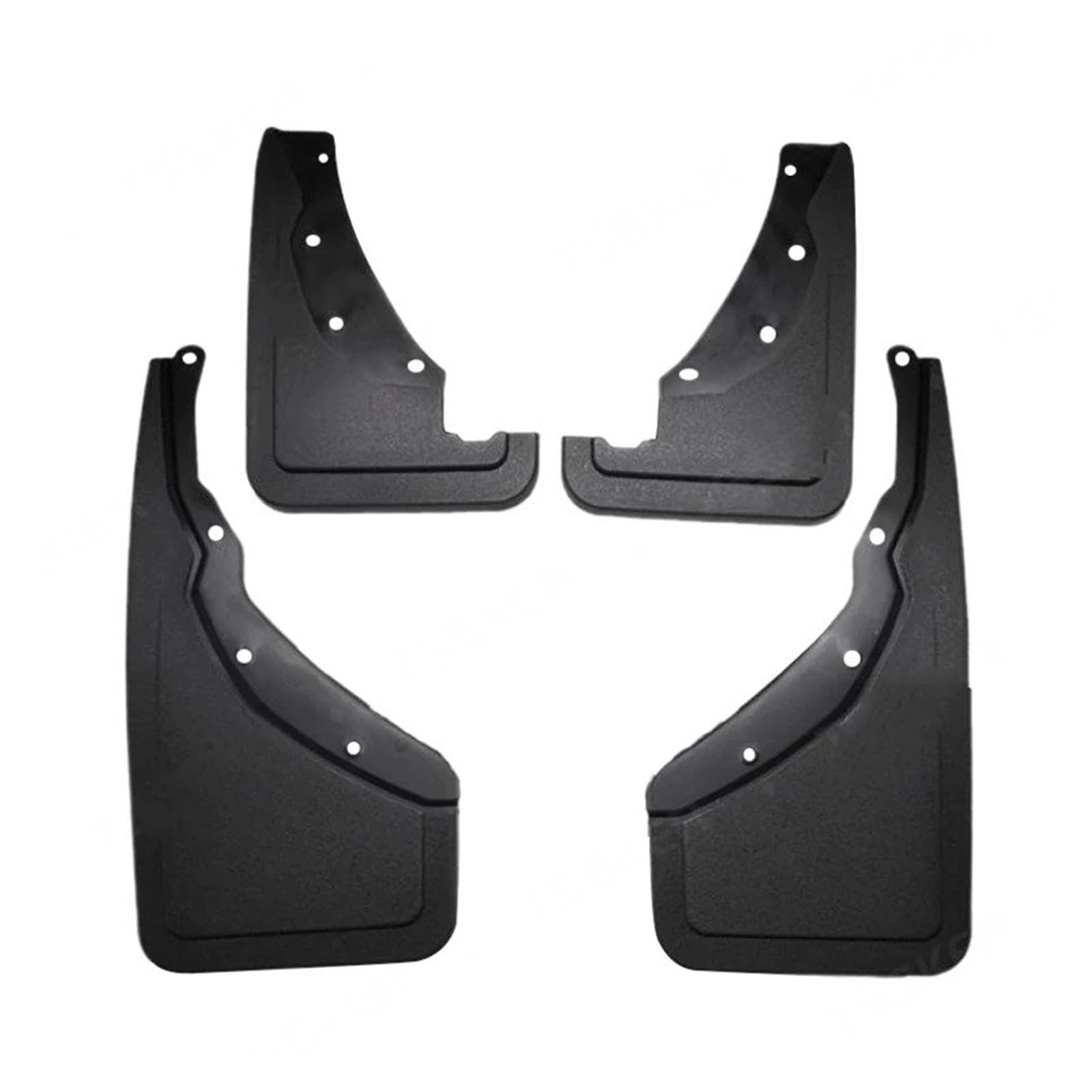 Stück Schmutzfänger Mud Flaps Für Ford Für Bronco Für Sport 2021 2022 2023 Auto-Schmutzfänger Schmutzfänger Spritzschutz Schmutzfänger Kotflügel Schlammklappe Spritzschutz Stück Schmutzfänger Mud Flaps Für Ford Für Bronco Für Sport 2021 2022 2023 Auto-Schmutzfänger Schmutzfänger Spritzschutz Schmutzfänger Kotflügel Schlammklappe Spritzschutz von KLKWSFGFZK