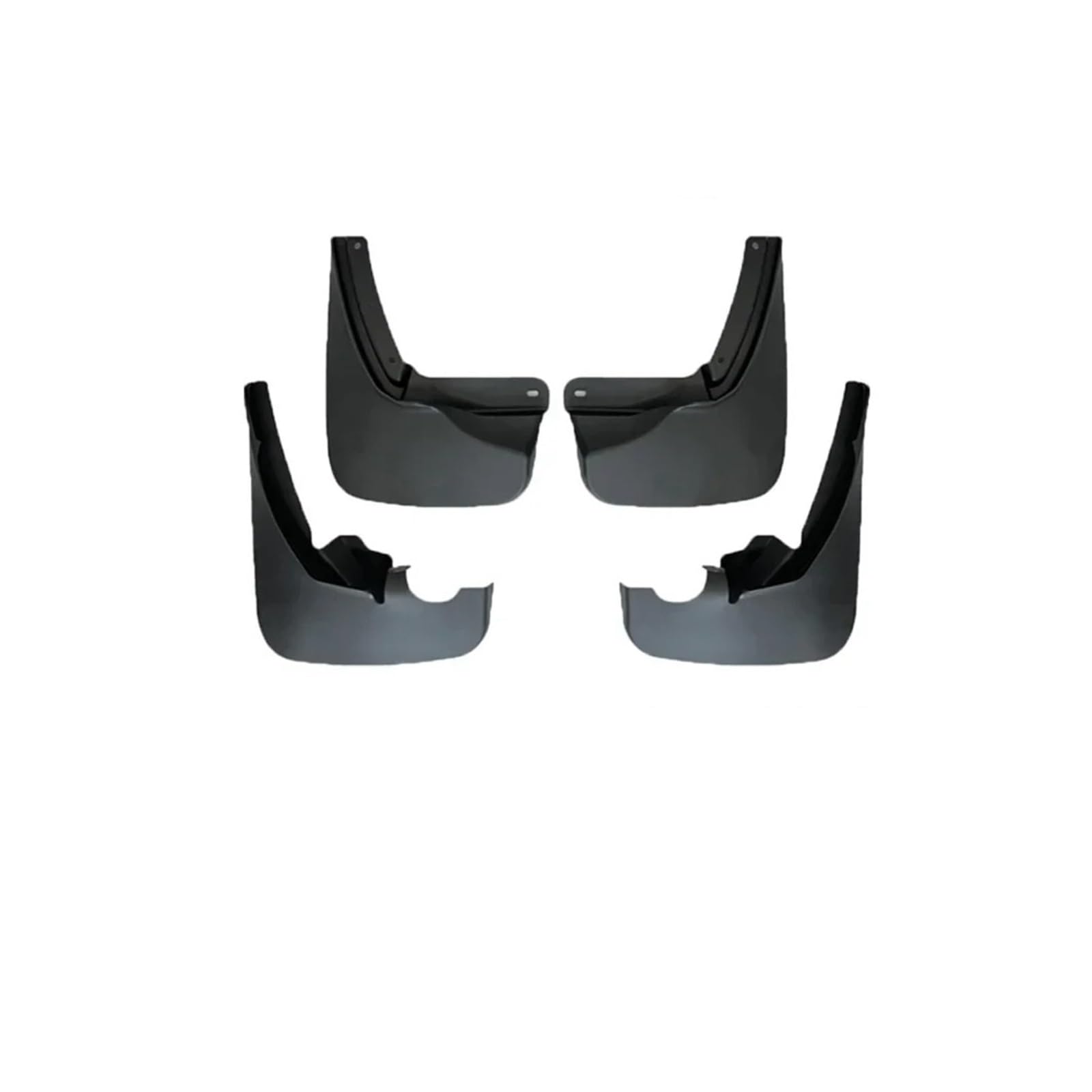 Stück Schmutzfänger Mud Flaps Für Ford Für Explorer U625 2020 2021 2022 Vordere Hinterräder Anti-Splash Upguards Schmutzfänger Kotflügel Schlammklappe Spritzschutz Stück Schmutzfänger Mud Flaps Für Ford Für Explorer U625 2020 2021 2022 Vordere Hinterräder Anti-Splash Upguards Schmutzfänger Kotflügel Schlammklappe Spritzschutz von KLKWSFGFZK
