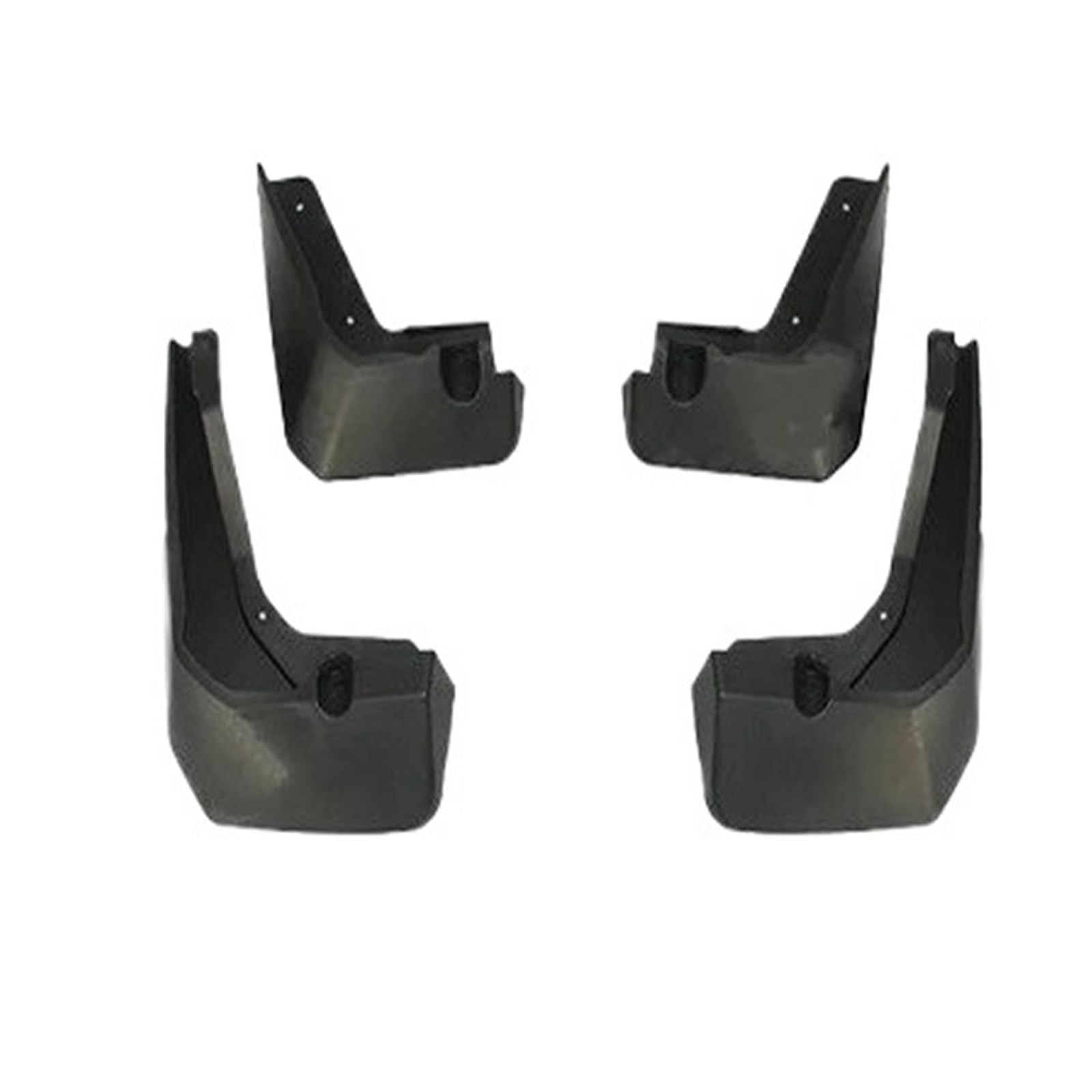 Stück Schmutzfänger Mud Flaps Für Ford Für Focus Aktive 2020 2021 2022 2023 2024 Schmutzfänger Spritzschutz Kotflügel Schmutzfänger Kotflügel Schlammklappe Spritzschutz Stück Schmutzfänger Mud Flaps Für Ford Für Focus Aktive 2020 2021 2022 2023 2024 Schmutzfänger Spritzschutz Kotflügel Schmutzfänger Kotflügel Schlammklappe Spritzschutz von KLKWSFGFZK