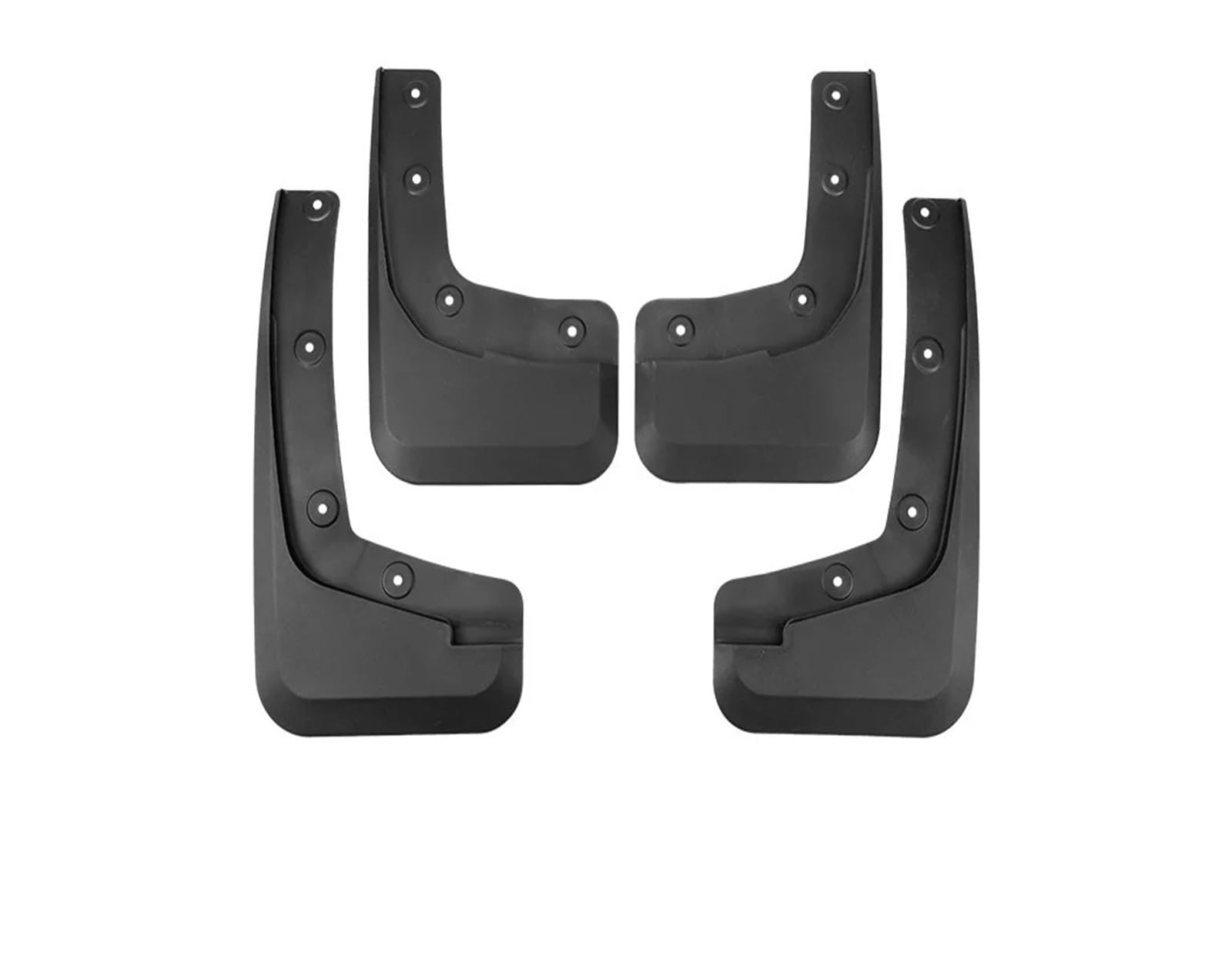 Stück Schmutzfänger Mud Flaps Für Ford Für Ranger 2024 Kotflügel Schmutzfänger Spritzschutz Vorne Hinten Räder Kotflügel Autozubehör Kotflügel Schlammklappe Spritzschutz Stück Schmutzfänger Mud Flaps Für Ford Für Ranger 2024 Kotflügel Schmutzfänger Spritzschutz Vorne Hinten Räder Kotflügel Autozubehör Kotflügel Schlammklappe Spritzschutz von KLKWSFGFZK