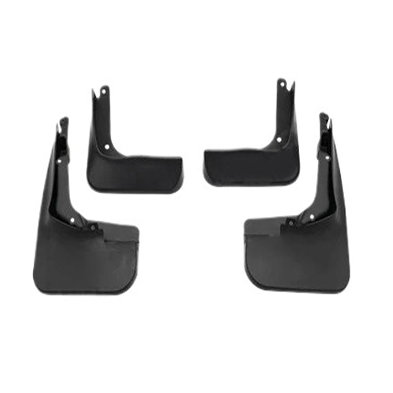 Stück Schmutzfänger Mud Flaps Für Ford Fusion Für Mondeo Geformt 2013 2014 2015-2024 Auto Schmutzfänger Spritzschutz Kotflügel Klappe Kotflügel Schlammklappe Spritzschutz Stück Schmutzfänger Mud Flaps Für Ford Fusion Für Mondeo Geformt 2013 2014 2015-2024 Auto Schmutzfänger Spritzschutz Kotflügel Klappe Kotflügel Schlammklappe Spritzschutz von KLKWSFGFZK