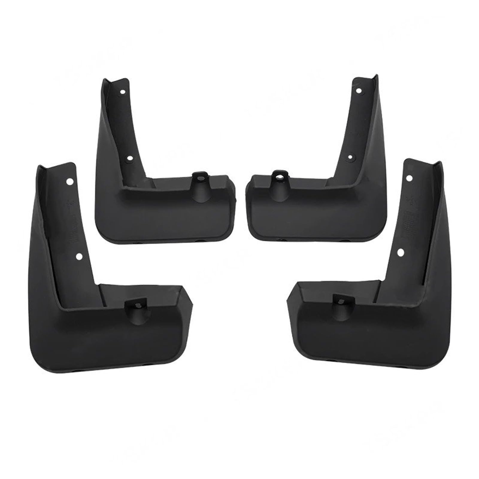 Stück Schmutzfänger Mud Flaps Für Für X2 F39 2018 2019 2020 Vorne Hinten Auto Kotflügel Schlamm Schutz Klappen Spritzen Flap Kotflügel Schlammklappe Spritzschutz Stück Schmutzfänger Mud Flaps Für Für X2 F39 2018 2019 2020 Vorne Hinten Auto Kotflügel Schlamm Schutz Klappen Spritzen Flap Kotflügel Schlammklappe Spritzschutz von KLKWSFGFZK