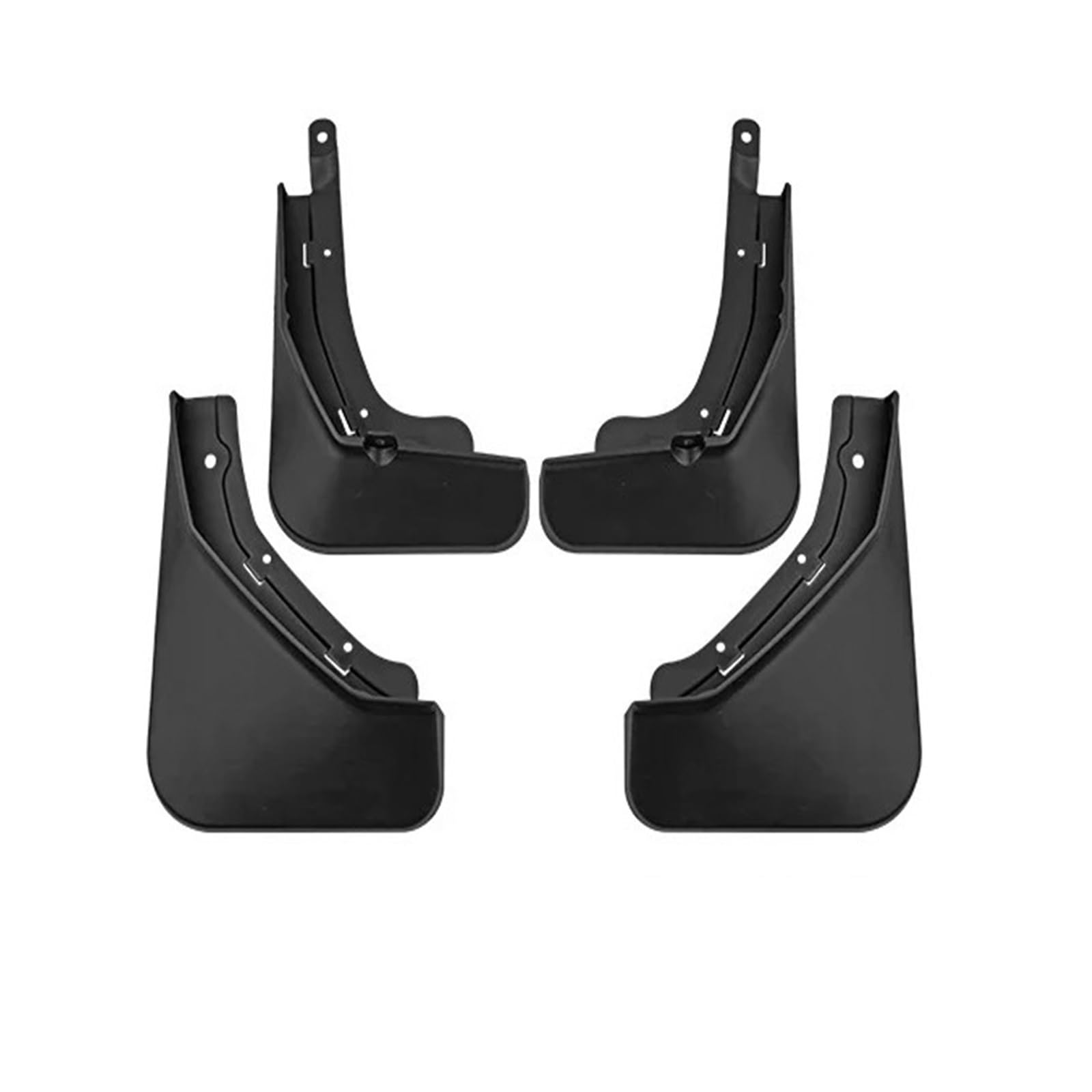 Stück Schmutzfänger Mud Flaps Für Geely Für BOYUE L Für Atlas L 2023 Kotflügel Kotflügel Vorne Hinten Räder Schmutzfänger Spritzschutz Schlammklappe Spritzschutz Stück Schmutzfänger Mud Flaps Für Geely Für BOYUE L Für Atlas L 2023 Kotflügel Kotflügel Vorne Hinten Räder Schmutzfänger Spritzschutz Schlammklappe Spritzschutz von KLKWSFGFZK