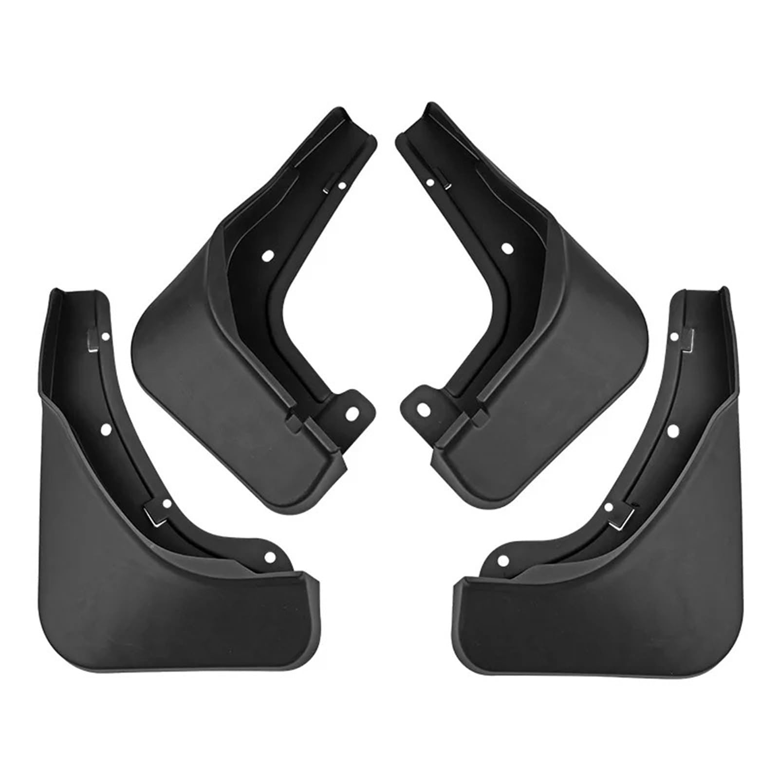 Stück Schmutzfänger Mud Flaps Für Geely Für Coolray SX11 Cool Für BelGee X50 2022 2023 2024 Autozubehör Schmutzfänger Vorne Hinten Spritzschutz Kotflügel Schlammklappe Spritzschutz Stück Schmutzfänger Mud Flaps Für Geely Für Coolray SX11 Cool Für BelGee X50 2022 2023 2024 Autozubehör Schmutzfänger Vorne Hinten Spritzschutz Kotflügel Schlammklappe Spritzschutz von KLKWSFGFZK