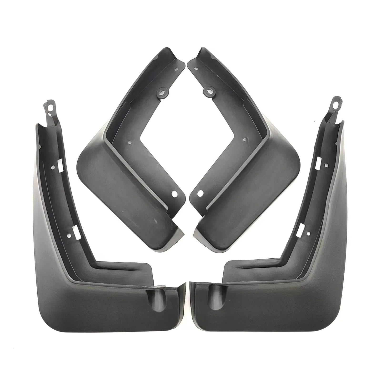 Stück Schmutzfänger Mud Flaps Für Geely Für Geometrie M6 2019 2020 2021 2022 2023 2024 Zubehör Schmutzfänger Vorne Hinten Spritzschutz Kotflügel Schlammklappe Spritzschutz Stück Schmutzfänger Mud Flaps Für Geely Für Geometrie M6 2019 2020 2021 2022 2023 2024 Zubehör Schmutzfänger Vorne Hinten Spritzschutz Kotflügel Schlammklappe Spritzschutz von KLKWSFGFZK