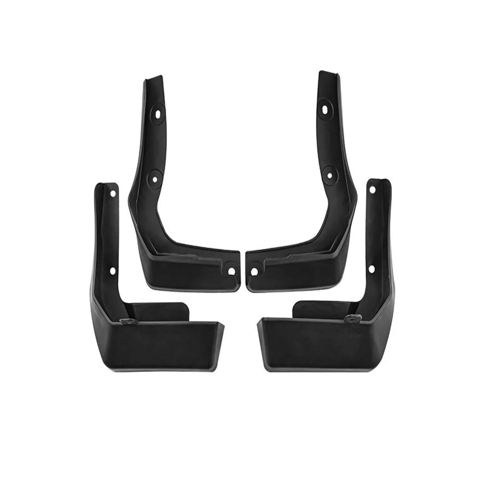Stück Schmutzfänger Mud Flaps Für Gienia 2017 Schmutzfänger Kotflügel Schmutzfänger Spritzschutz Vorne Und Hinten Räder Kotflügel Schlammklappe Spritzschutz Stück Schmutzfänger Mud Flaps Für Gienia 2017 Schmutzfänger Kotflügel Schmutzfänger Spritzschutz Vorne Und Hinten Räder Kotflügel Schlammklappe Spritzschutz von KLKWSFGFZK