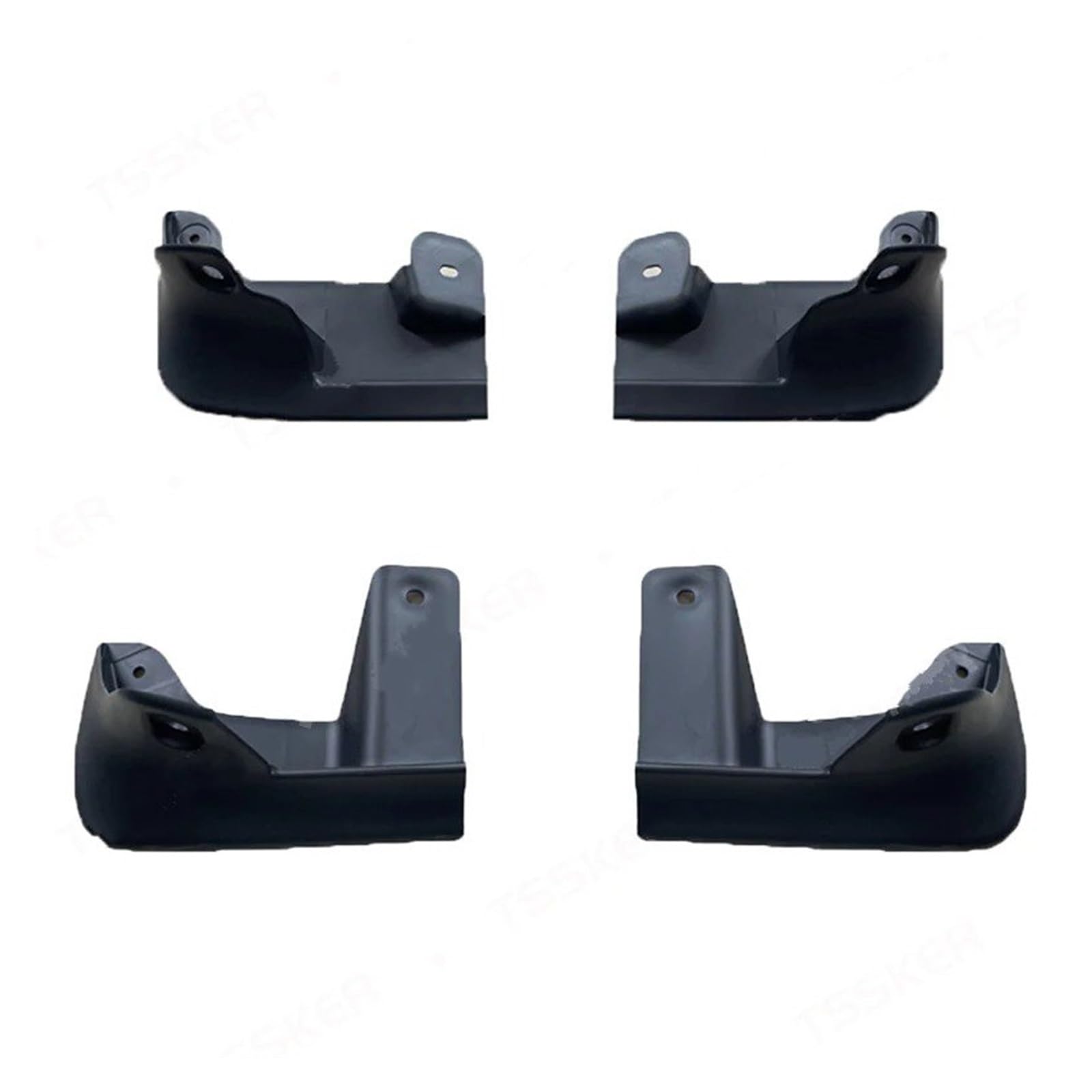 Stück Schmutzfänger Mud Flaps Für Hyundai Für Accent 2000 2001 2002 2003 2004 2005 2006 Spritzschutz Kotflügel Schmutzfänger Kotflügel Schlammklappe Spritzschutz Stück Schmutzfänger Mud Flaps Für Hyundai Für Accent 2000 2001 2002 2003 2004 2005 2006 Spritzschutz Kotflügel Schmutzfänger Kotflügel Schlammklappe Spritzschutz von KLKWSFGFZK