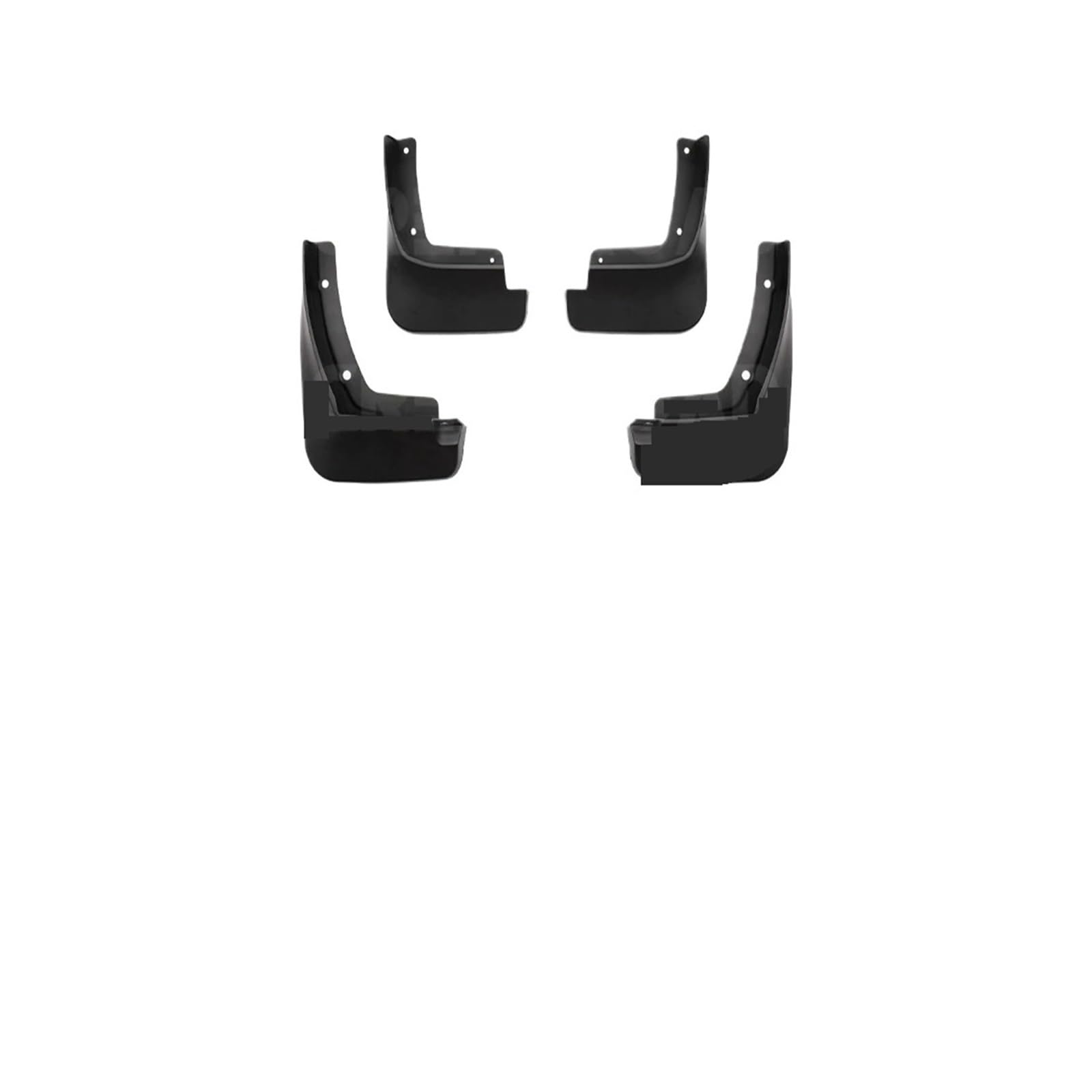 Stück Schmutzfänger Mud Flaps Für Hyundai Für Elantra CN7 2021 2022 2023 Auto Kotflügel Kotflügel Schmutzfänger Schutz Spritzschutz Kotflügel Schlammklappe Spritzschutz Stück Schmutzfänger Mud Flaps Für Hyundai Für Elantra CN7 2021 2022 2023 Auto Kotflügel Kotflügel Schmutzfänger Schutz Spritzschutz Kotflügel Schlammklappe Spritzschutz von KLKWSFGFZK