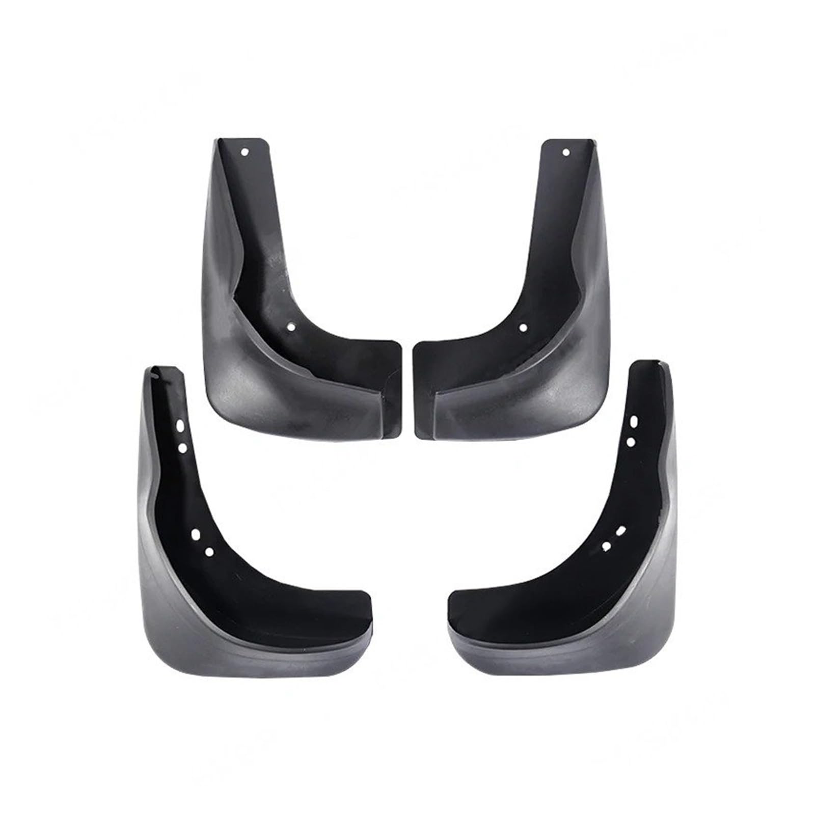 Stück Schmutzfänger Mud Flaps Für Hyundai Für Elantra HD 2007-2010 Auto Rad Hinten Kotflügel Verkleidung Splash Schlamm Flaps Guards Schmutzfänger Schlammklappe Spritzschutz Stück Schmutzfänger Mud Flaps Für Hyundai Für Elantra HD 2007-2010 Auto Rad Hinten Kotflügel Verkleidung Splash Schlamm Flaps Guards Schmutzfänger Schlammklappe Spritzschutz von KLKWSFGFZK