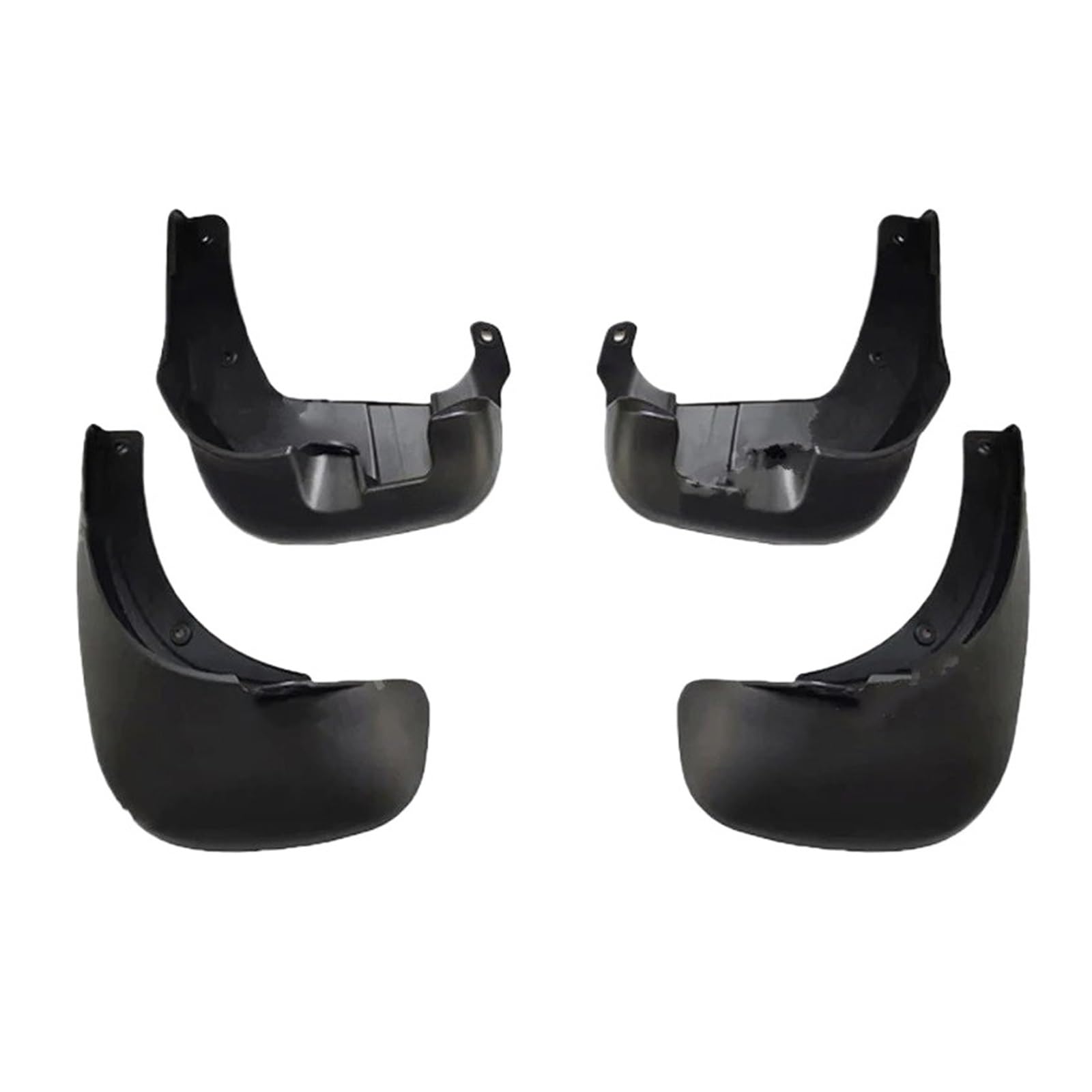 Stück Schmutzfänger Mud Flaps Für Hyundai Für Santafe 2006 2007 2008 2009 2010 2011 2012 Schmutzfänger Spritzschutz Kotflügel Schmutzfänger Kotflügel Schlammklappe Spritzschutz Stück Schmutzfänger Mud Flaps Für Hyundai Für Santafe 2006 2007 2008 2009 2010 2011 2012 Schmutzfänger Spritzschutz Kotflügel Schmutzfänger Kotflügel Schlammklappe Spritzschutz von KLKWSFGFZK