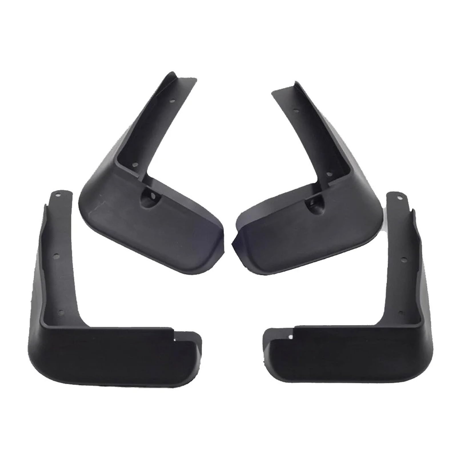 Stück Schmutzfänger Mud Flaps Für Hyundai Für Sonata ECO SE 2015 2016 Auto Geformte Schmutzfänger Spritzschutz Klappenkotflügel Schlammklappe Spritzschutz Stück Schmutzfänger Mud Flaps Für Hyundai Für Sonata ECO SE 2015 2016 Auto Geformte Schmutzfänger Spritzschutz Klappenkotflügel Schlammklappe Spritzschutz von KLKWSFGFZK
