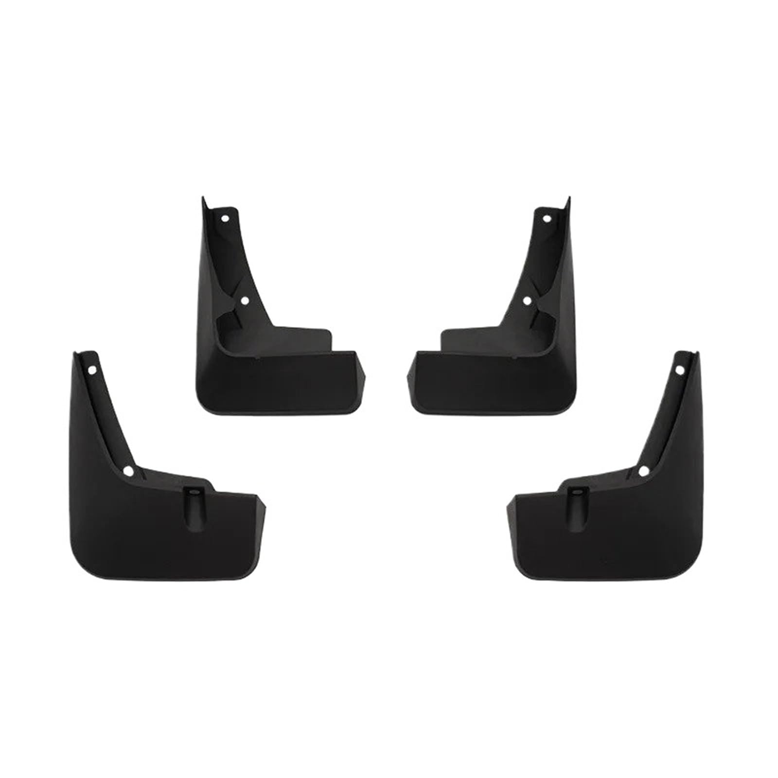Stück Schmutzfänger Mud Flaps Für Hyundi Für Palisade 2019 2020 2021 2022 2023 2024 Kotflügel Schmutzfänger Schutz Splash Flap Kotflügel Schlammklappe Spritzschutz Stück Schmutzfänger Mud Flaps Für Hyundi Für Palisade 2019 2020 2021 2022 2023 2024 Kotflügel Schmutzfänger Schutz Splash Flap Kotflügel Schlammklappe Spritzschutz von KLKWSFGFZK
