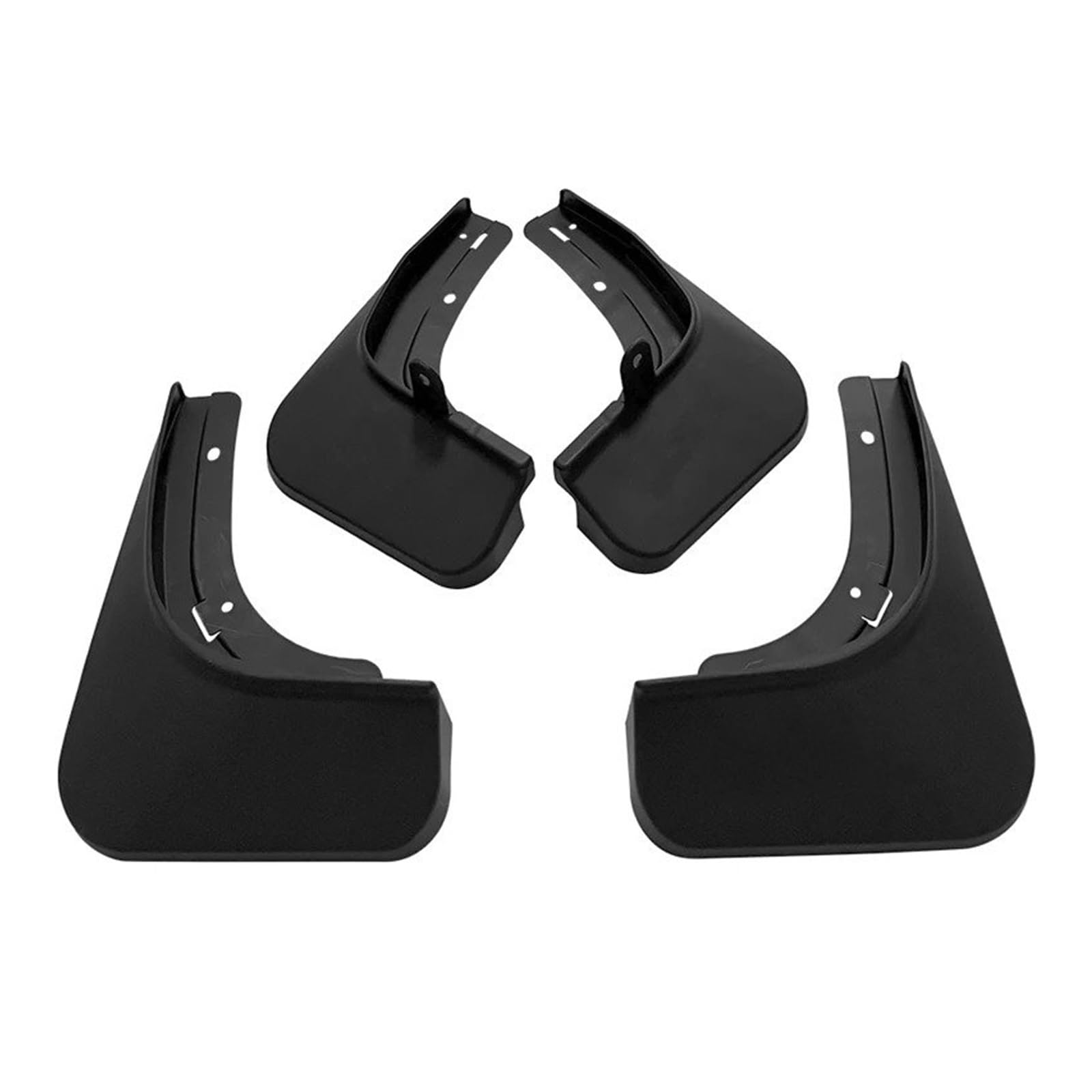 Stück Schmutzfänger Mud Flaps Für Jaecoo J7 2023 2024 2025 Kotflügel Spritzschutz Schmutzfänger Autozubehör Vorne Hinten Räder Kotflügel Schlammklappe Spritzschutz Stück Schmutzfänger Mud Flaps Für Jaecoo J7 2023 2024 2025 Kotflügel Spritzschutz Schmutzfänger Autozubehör Vorne Hinten Räder Kotflügel Schlammklappe Spritzschutz von KLKWSFGFZK