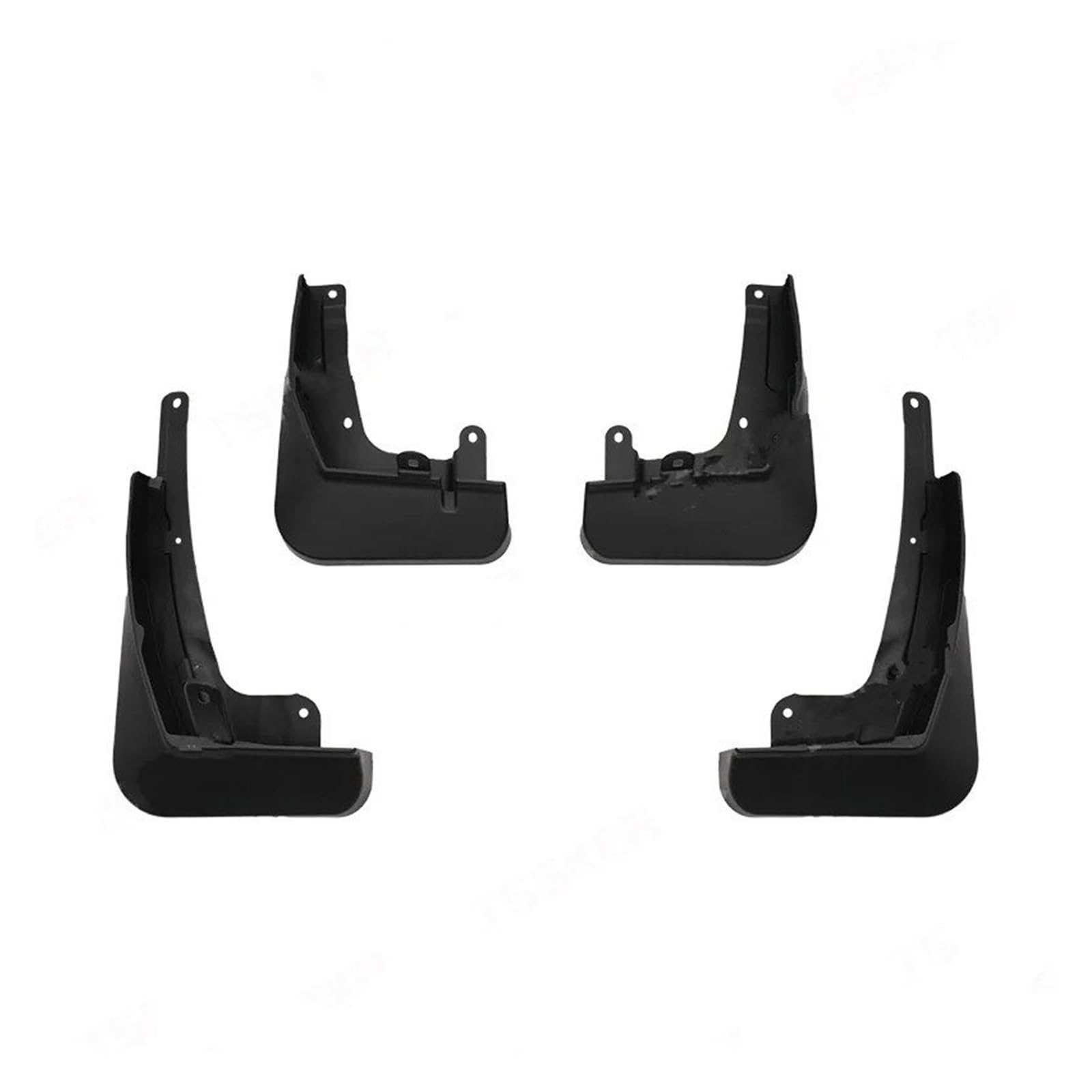Stück Schmutzfänger Mud Flaps Für Jetour Für Dashing 2020 2021 2022 2023 2024 Kotflügel Schmutzfänger Schutz Splash Flap Kotflügel Schlammklappe Spritzschutz Stück Schmutzfänger Mud Flaps Für Jetour Für Dashing 2020 2021 2022 2023 2024 Kotflügel Schmutzfänger Schutz Splash Flap Kotflügel Schlammklappe Spritzschutz von KLKWSFGFZK