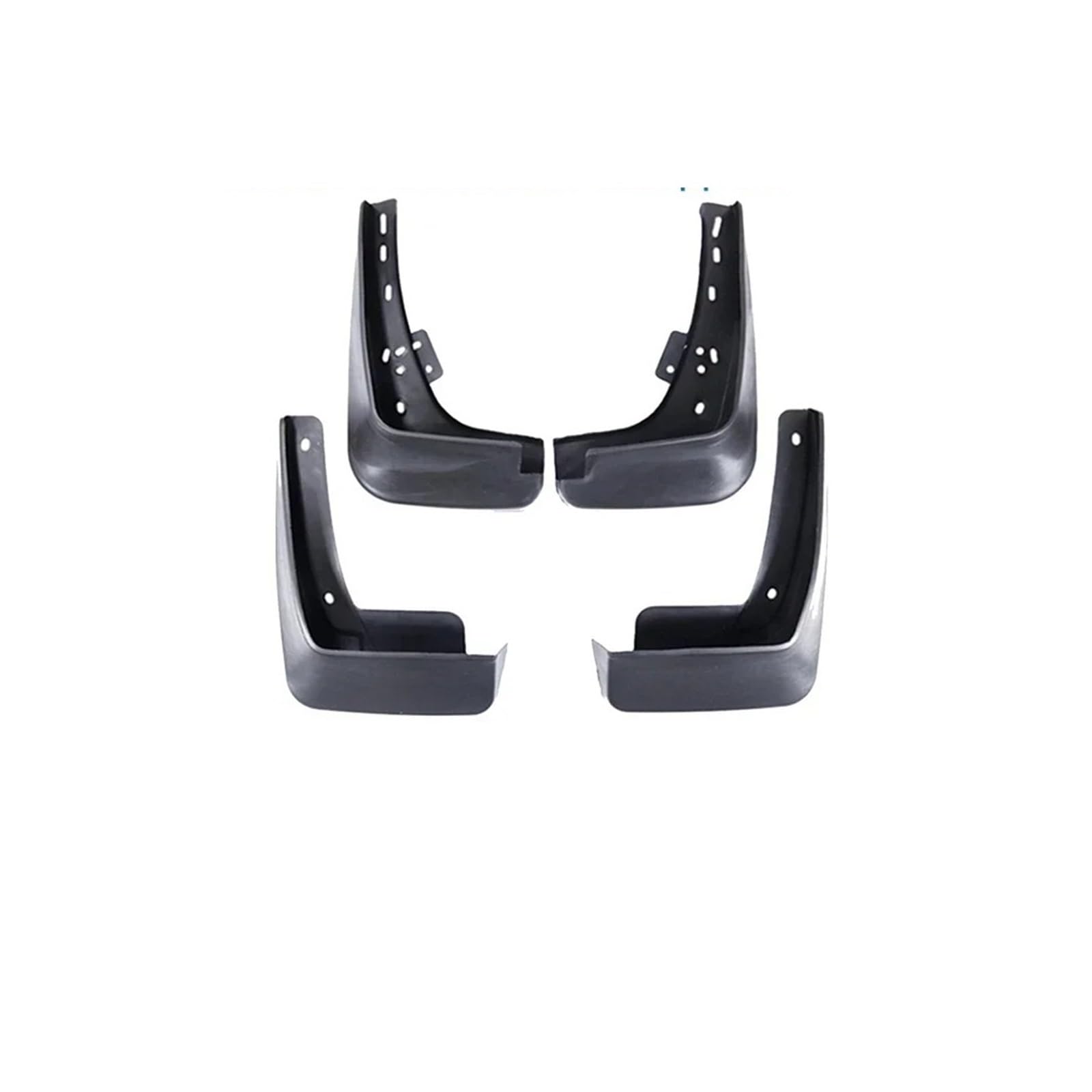 Stück Schmutzfänger Mud Flaps Für KIA Für Forte K3 2019 2020 2021 2022 2023 BD Schmutzfänger Spritzschutz Klappe Kotflügel Kotflügel Vorderrad Schlammklappe Spritzschutz Stück Schmutzfänger Mud Flaps Für KIA Für Forte K3 2019 2020 2021 2022 2023 BD Schmutzfänger Spritzschutz Klappe Kotflügel Kotflügel Vorderrad Schlammklappe Spritzschutz von KLKWSFGFZK