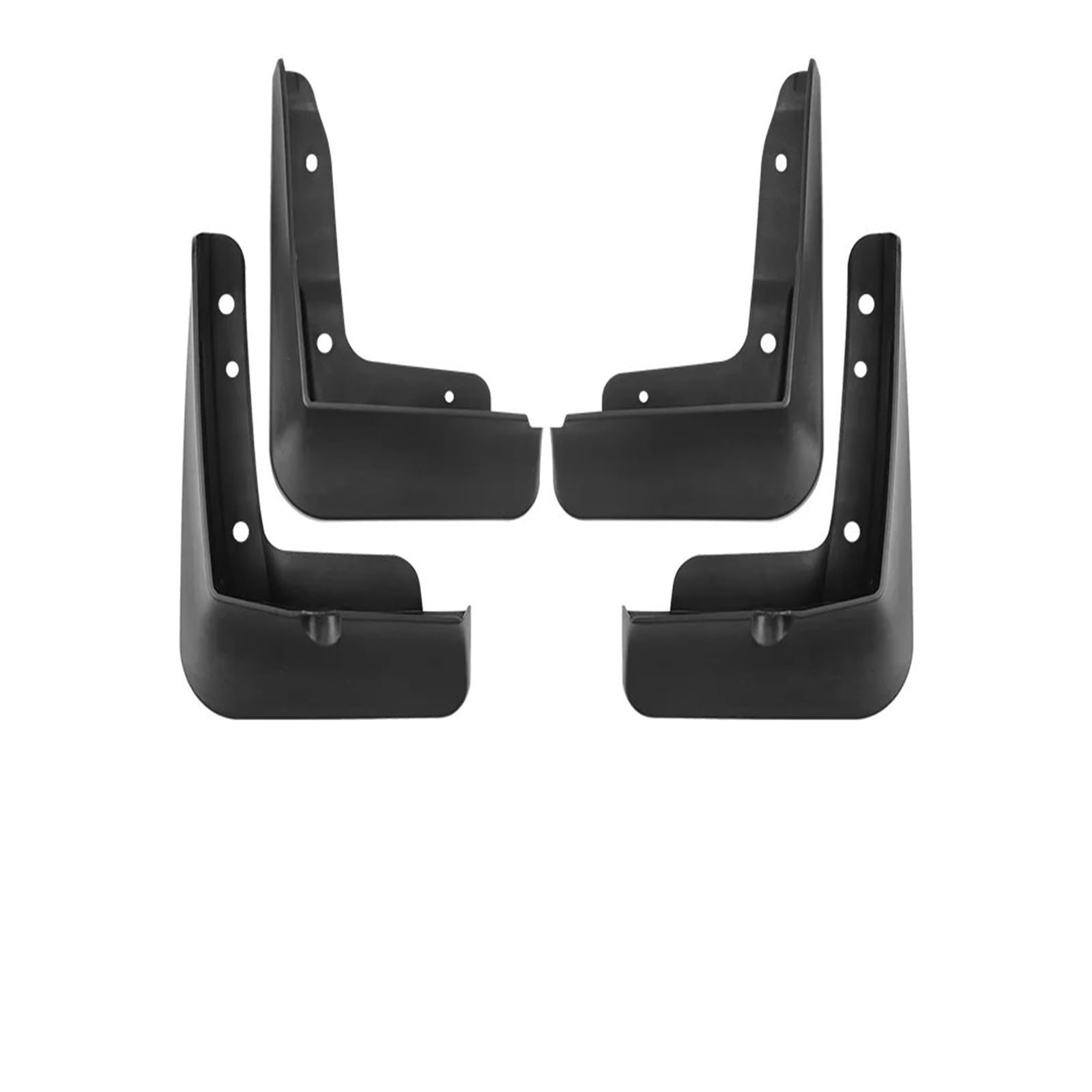Stück Schmutzfänger Mud Flaps Für KIA Für Opitma K5 2020 2021 2022 2023 2024 Spritzschutz Vorne Hinten Räder Kotflügel Schmutzfänger Kotflügel Schlammklappe Spritzschutz Stück Schmutzfänger Mud Flaps Für KIA Für Opitma K5 2020 2021 2022 2023 2024 Spritzschutz Vorne Hinten Räder Kotflügel Schmutzfänger Kotflügel Schlammklappe Spritzschutz von KLKWSFGFZK