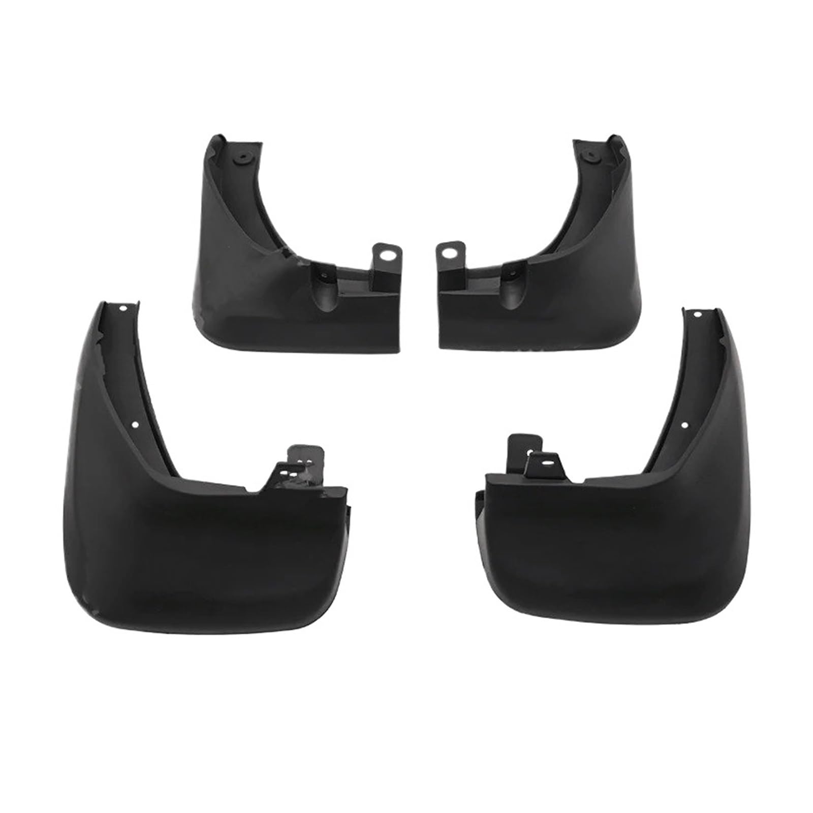 Stück Schmutzfänger Mud Flaps Für Kia Für Sportage 2004 2005 2006 2007 2008 2009 2010 Auto Schmutzfänger Spritzschutz Kotflügel Klappe Kotflügel Schlammklappe Spritzschutz Stück Schmutzfänger Mud Flaps Für Kia Für Sportage 2004 2005 2006 2007 2008 2009 2010 Auto Schmutzfänger Spritzschutz Kotflügel Klappe Kotflügel Schlammklappe Spritzschutz von KLKWSFGFZK