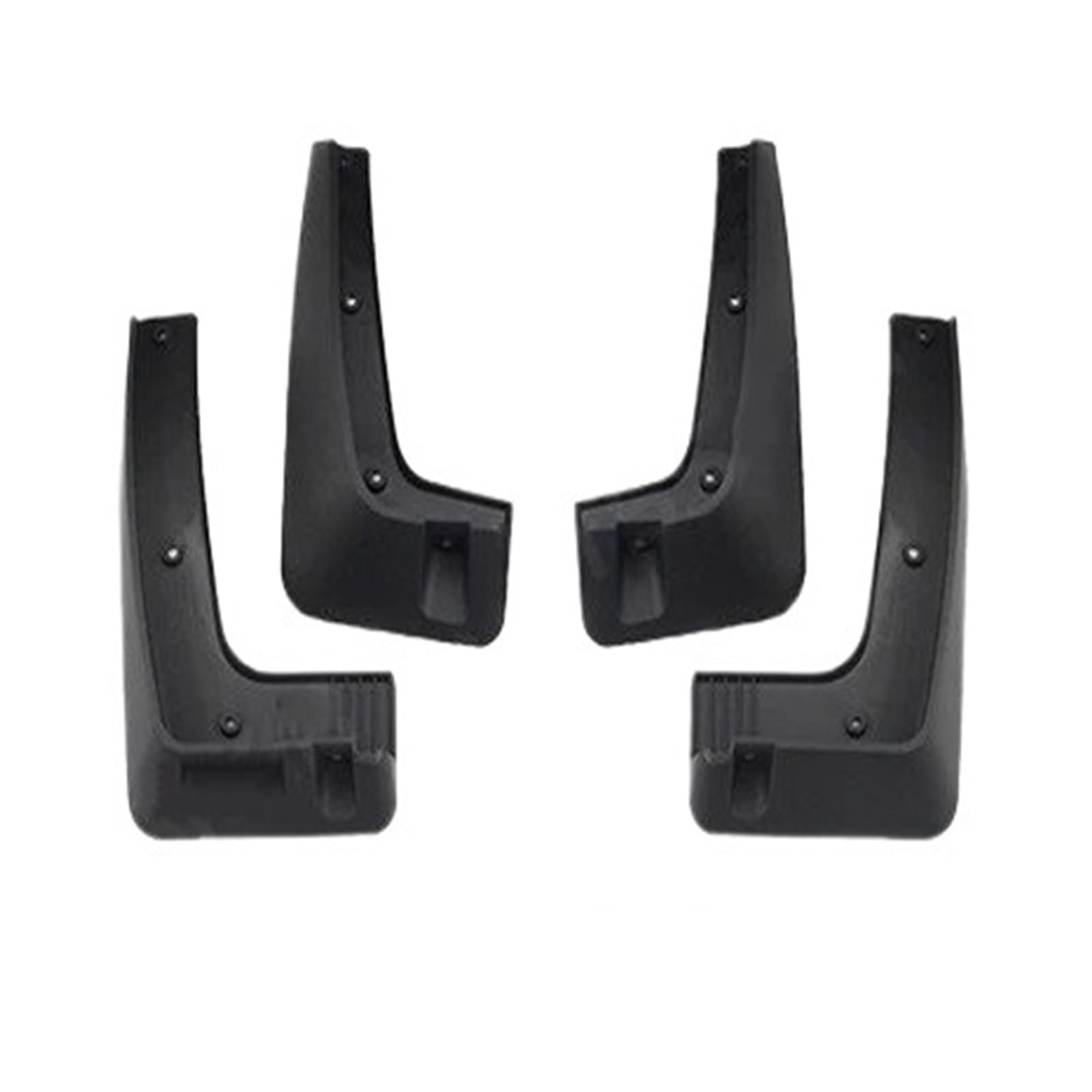 Stück Schmutzfänger Mud Flaps Für Kia KX5 2016 2017 2018 2019 2020 2021 Schmutzfänger Spritzschutz Kotflügel Schlammklappe Spritzschutz Stück Schmutzfänger Mud Flaps Für Kia KX5 2016 2017 2018 2019 2020 2021 Schmutzfänger Spritzschutz Kotflügel Schlammklappe Spritzschutz von KLKWSFGFZK