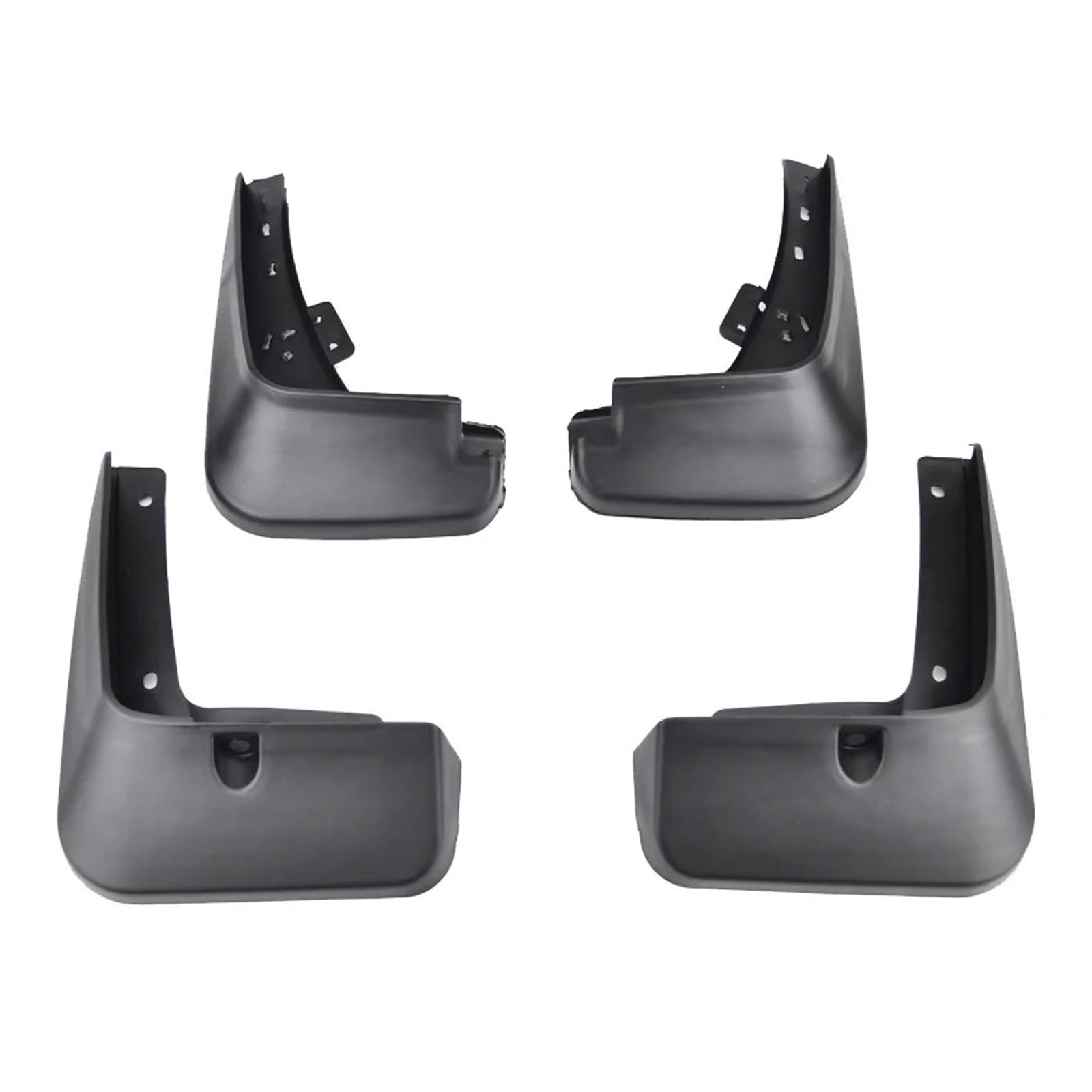 Stück Schmutzfänger Mud Flaps Für Kia Optima 2016 2017 2018 JF Limousine Vorne Hinten Geformt Auto Spritzschutz Schmutzfänger Kotflügel Schlammklappe Spritzschutz Stück Schmutzfänger Mud Flaps Für Kia Optima 2016 2017 2018 JF Limousine Vorne Hinten Geformt Auto Spritzschutz Schmutzfänger Kotflügel Schlammklappe Spritzschutz von KLKWSFGFZK