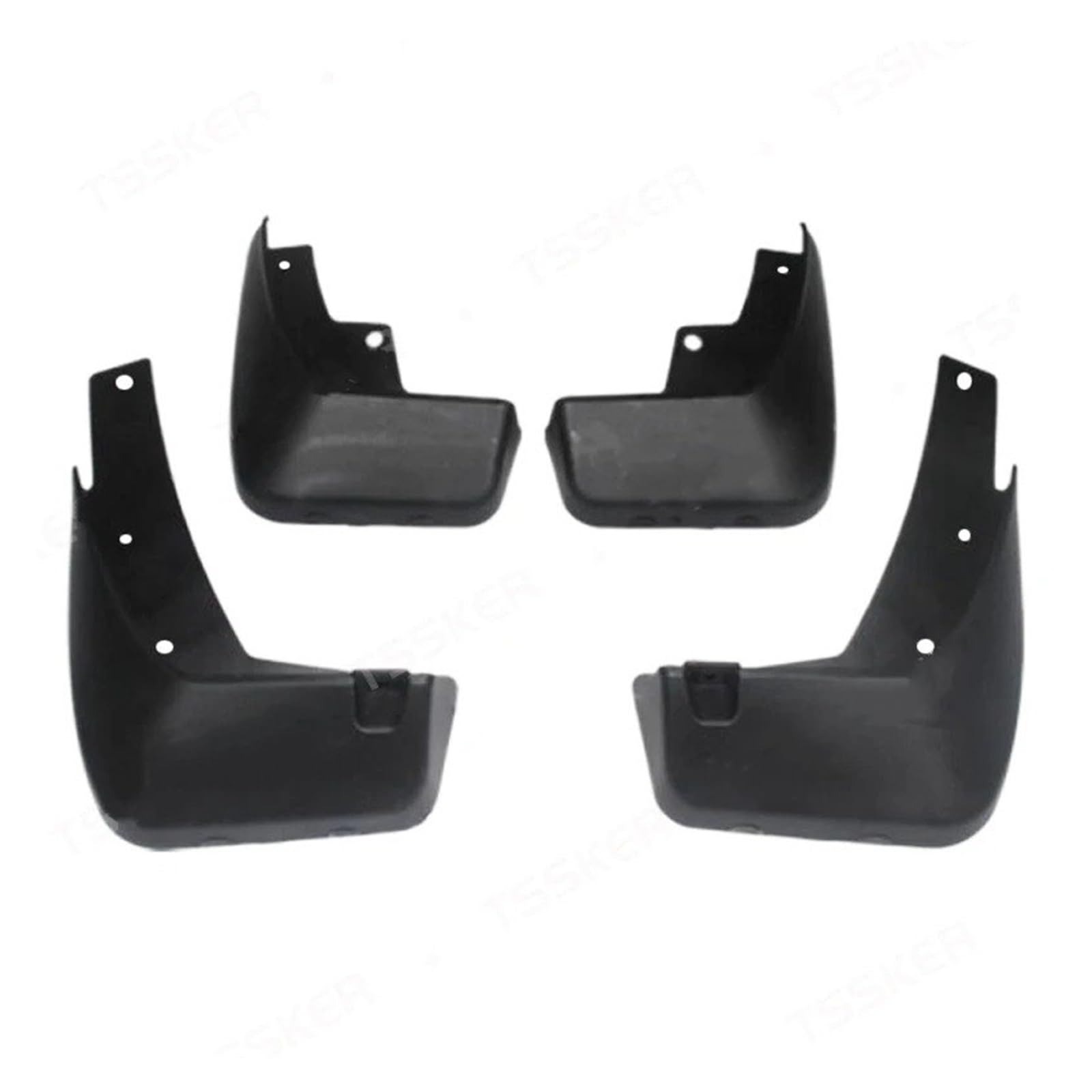 Stück Schmutzfänger Mud Flaps Für Koleos 2017 2018 2019 2020 2021 2022 2023 Auto Schmutzfänger Spritzschutz Kotflügel Klappe Kotflügel Schlammklappe Spritzschutz Stück Schmutzfänger Mud Flaps Für Koleos 2017 2018 2019 2020 2021 2022 2023 Auto Schmutzfänger Spritzschutz Kotflügel Klappe Kotflügel Schlammklappe Spritzschutz von KLKWSFGFZK