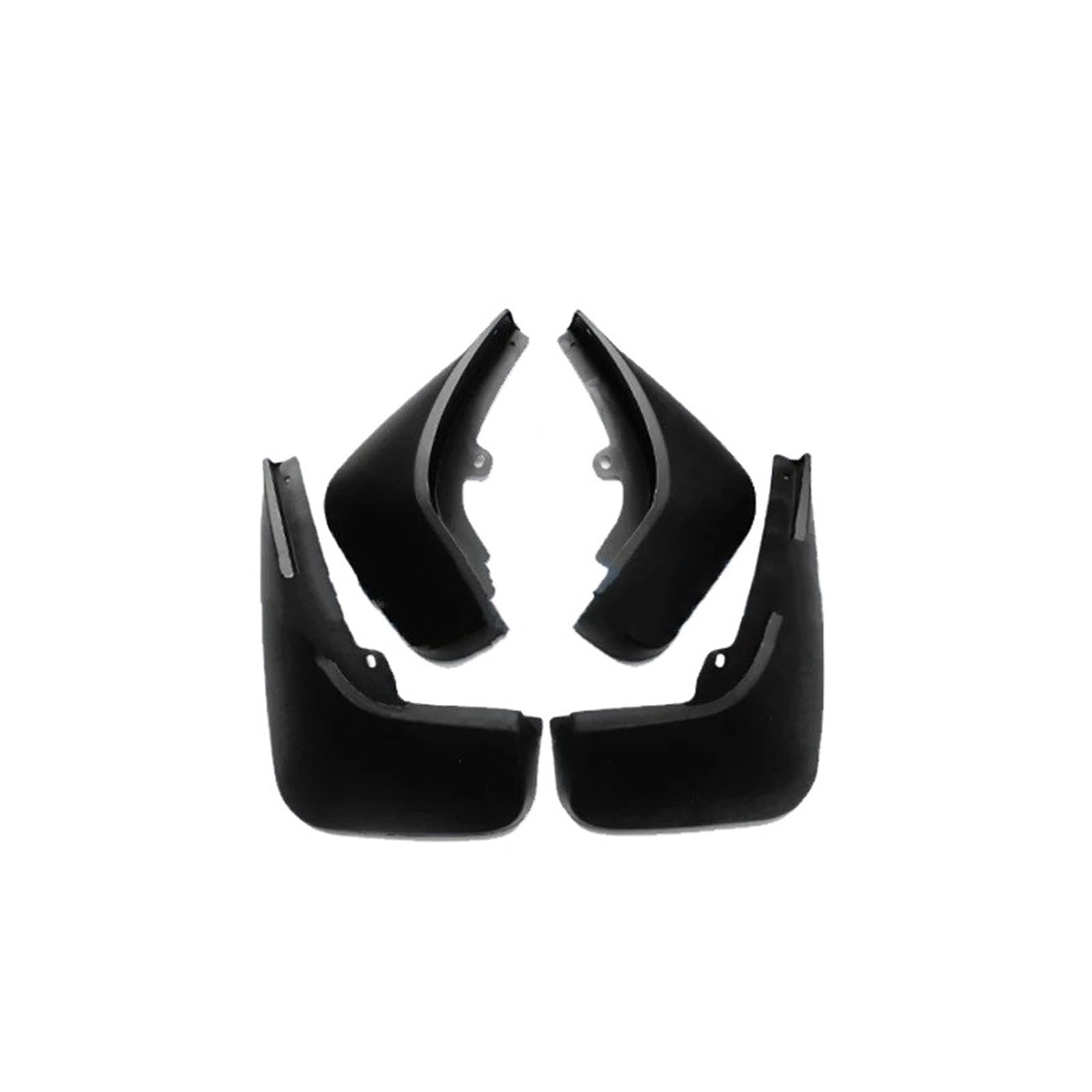 Stück Schmutzfänger Mud Flaps Für Land Für Rover Discovery Sport 2015 2016 2017 2018 Schmutzfänger Schmutzfänger Spritzschutz Kotflügel Vorne Hinten Kotflügel Auto Zubehör Schlammklappe Spritzschutz(5 Stück Schmutzfänger Mud Flaps Für Land Für Rover Discovery Sport 2015 2016 2017 2018 Schmutzfänger Schmutzfänger Spritzschutz Kotflügel Vorne Hinten Kotflügel Auto Zubehör Schlammklappe Spritzschutz(5 von KLKWSFGFZK