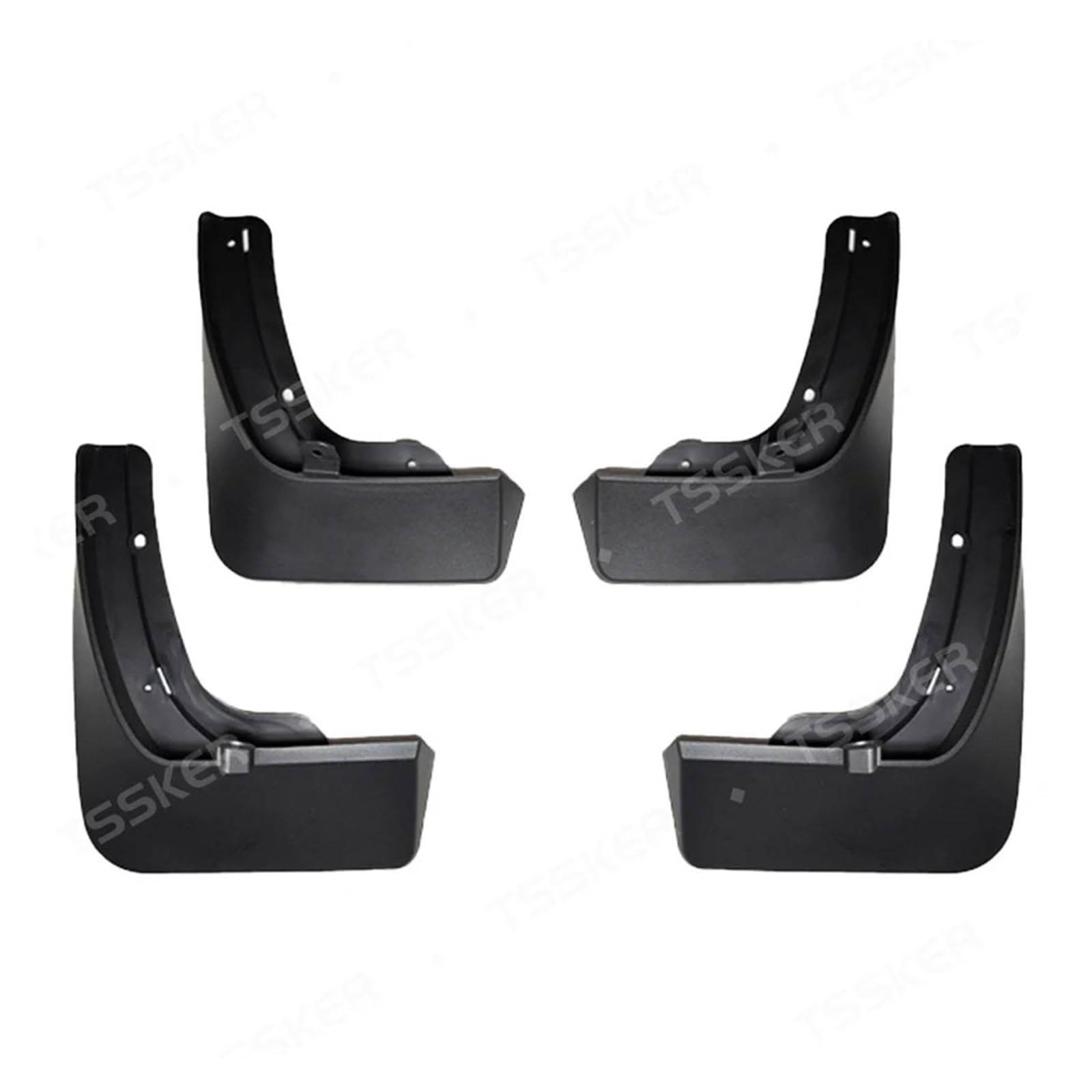 Stück Schmutzfänger Mud Flaps Für Land Für Rover Für Discovery 4 LR4 2010 2011-2016 Auto Schmutzfänger Spritzschutz Kotflügel Kotflügel Schlammklappe Spritzschutz Stück Schmutzfänger Mud Flaps Für Land Für Rover Für Discovery 4 LR4 2010 2011-2016 Auto Schmutzfänger Spritzschutz Kotflügel Kotflügel Schlammklappe Spritzschutz von KLKWSFGFZK