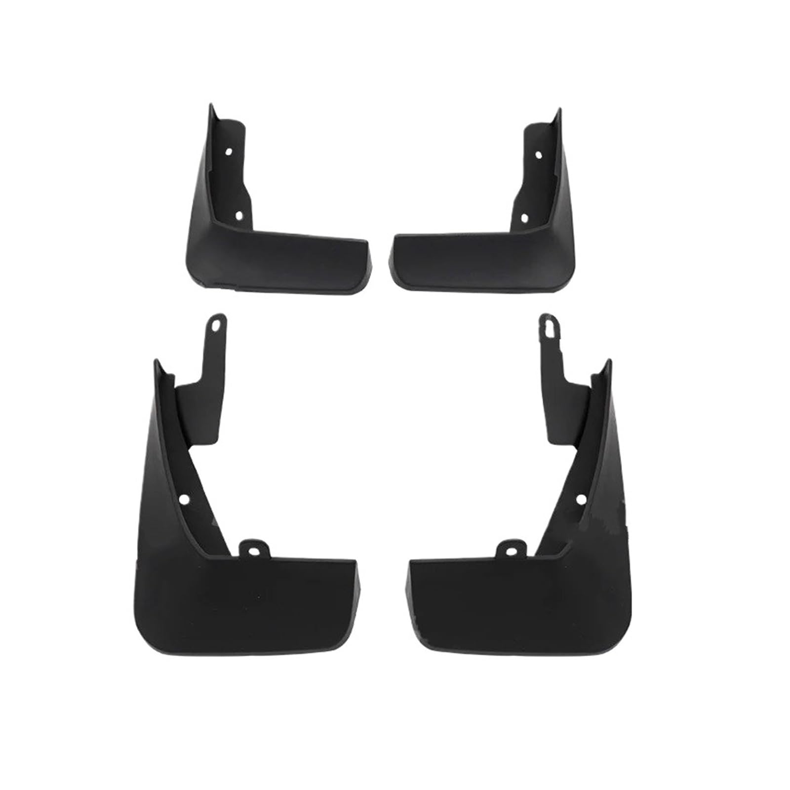 Stück Schmutzfänger Mud Flaps Für Lexus is IS250 IS350 IS300h 2014 2015-2019 Auto Schmutzfänger Spritzschutz Kotflügel Klappe Kotflügel Schlammklappe Spritzschutz Stück Schmutzfänger Mud Flaps Für Lexus is IS250 IS350 IS300h 2014 2015-2019 Auto Schmutzfänger Spritzschutz Kotflügel Klappe Kotflügel Schlammklappe Spritzschutz von KLKWSFGFZK