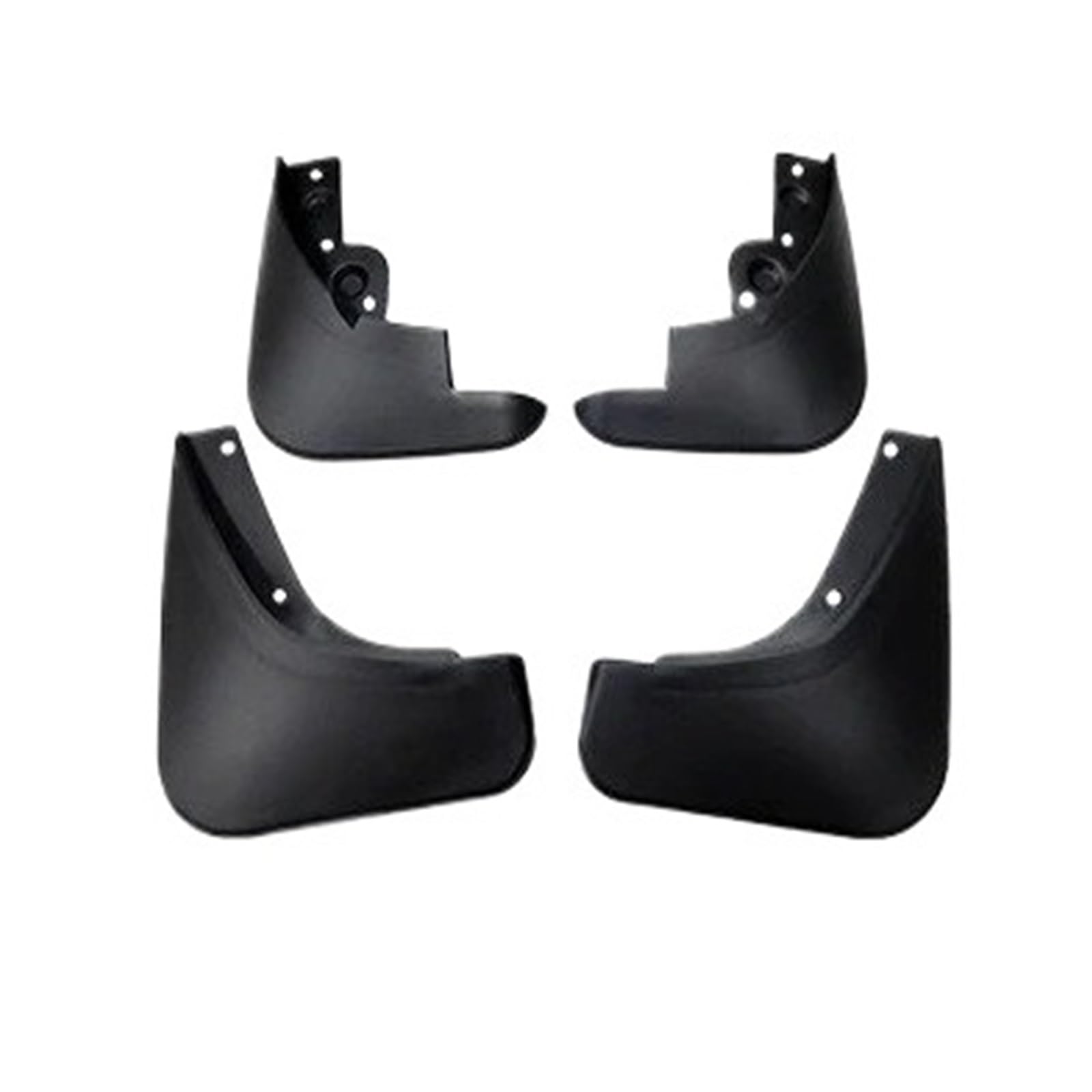 Stück Schmutzfänger Mud Flaps Für Mazda 3 BK Limousine Für M3 2004 2005 2006 2007 2008 Auto Vorne Hinten Kotflügel Spritzschutz Schmutzfänger Schlammklappe Spritzschutz Stück Schmutzfänger Mud Flaps Für Mazda 3 BK Limousine Für M3 2004 2005 2006 2007 2008 Auto Vorne Hinten Kotflügel Spritzschutz Schmutzfänger Schlammklappe Spritzschutz von KLKWSFGFZK