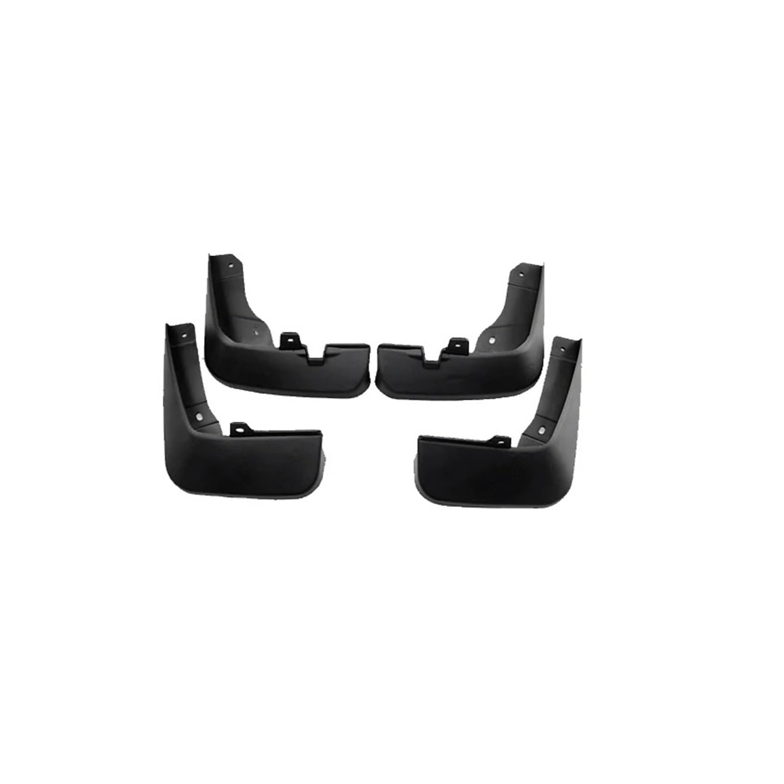 Stück Schmutzfänger Mud Flaps Für Mazda 3 BM Axela 4-türige Limousine 2014 2015 2016 2017 Vorne Hinten Geformte Spritzschutz Schmutzfänger Kotflügel Schlammklappe Spritzschutz Stück Schmutzfänger Mud Flaps Für Mazda 3 BM Axela 4-türige Limousine 2014 2015 2016 2017 Vorne Hinten Geformte Spritzschutz Schmutzfänger Kotflügel Schlammklappe Spritzschutz von KLKWSFGFZK