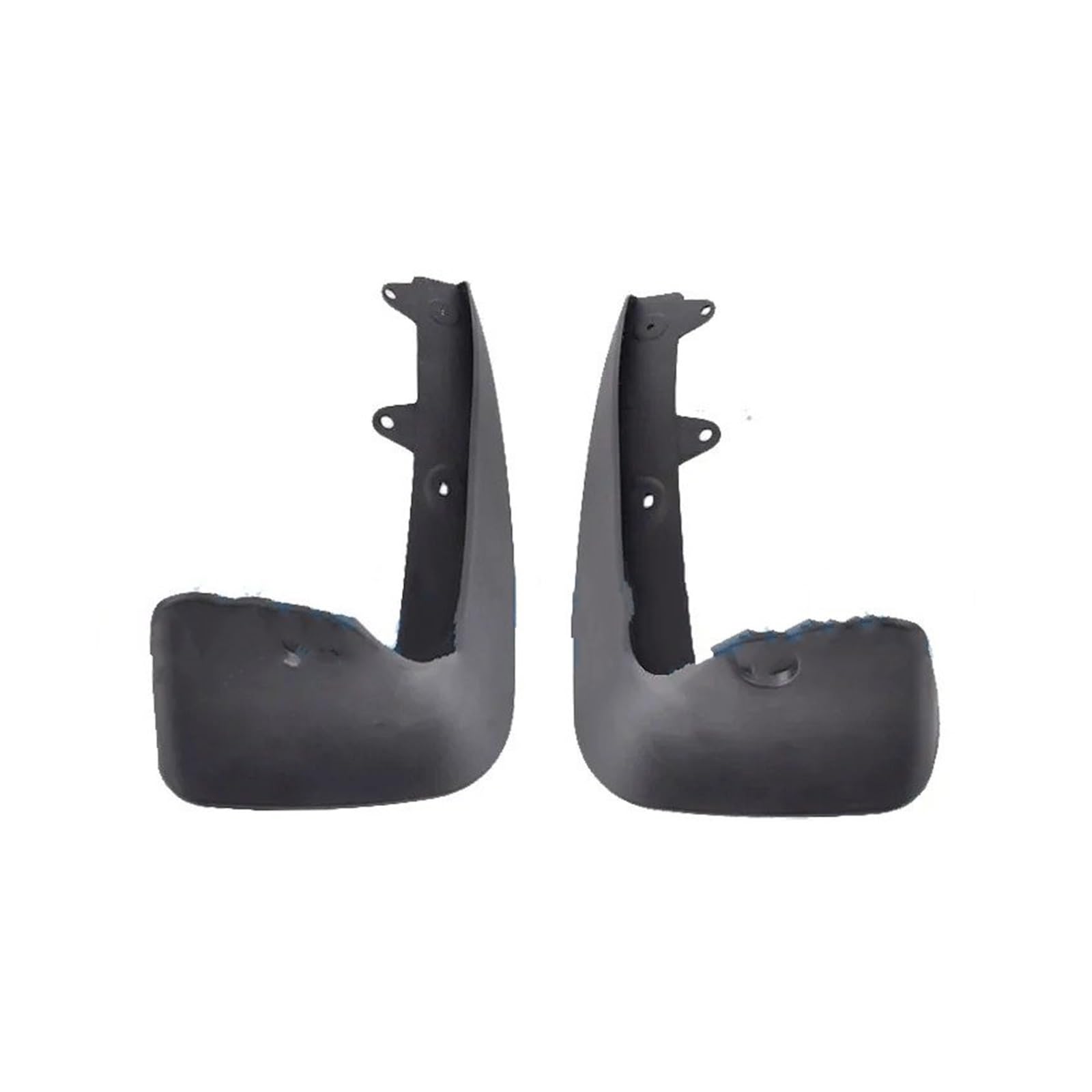 Stück Schmutzfänger Mud Flaps Für Mazda 6 2009 2010 2011 2012 2013 GH Serie Auto Spritzschutz Schmutzfänger Kotflügel Kotflügel Schlammklappe Spritzschutz Stück Schmutzfänger Mud Flaps Für Mazda 6 2009 2010 2011 2012 2013 GH Serie Auto Spritzschutz Schmutzfänger Kotflügel Kotflügel Schlammklappe Spritzschutz von KLKWSFGFZK